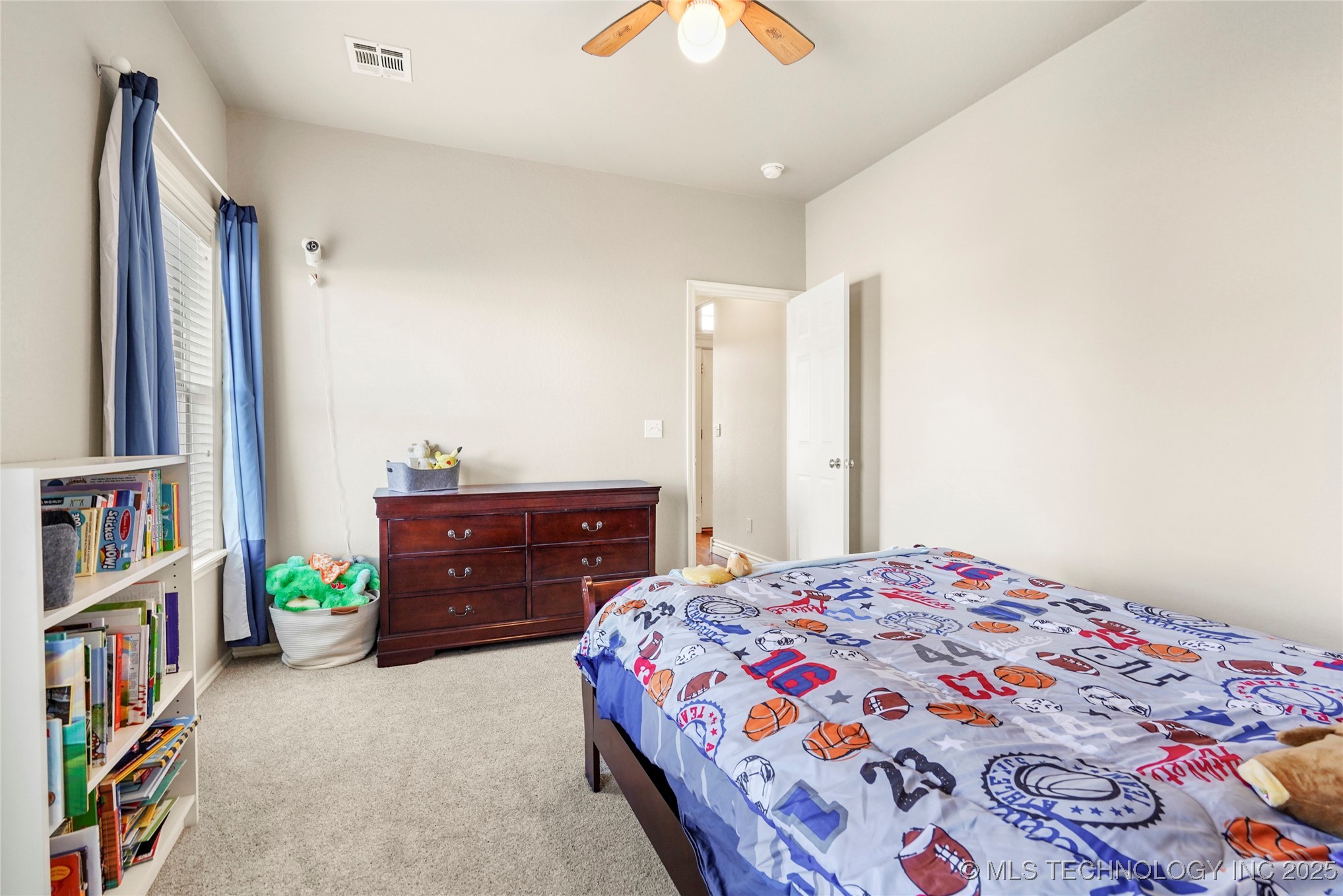 1801 W Trenton Street Property Photo 25