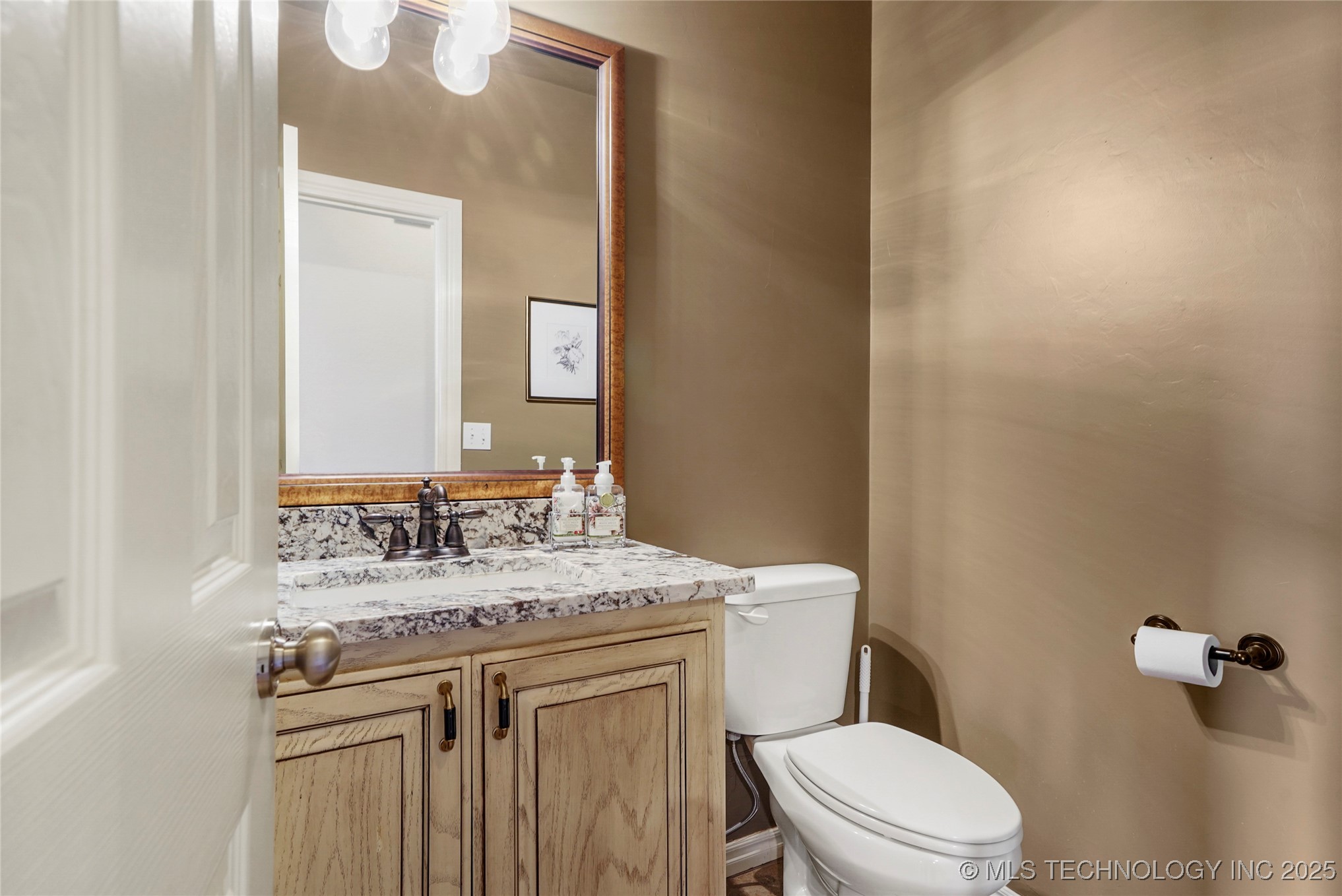 1801 W Trenton Street Property Photo 26
