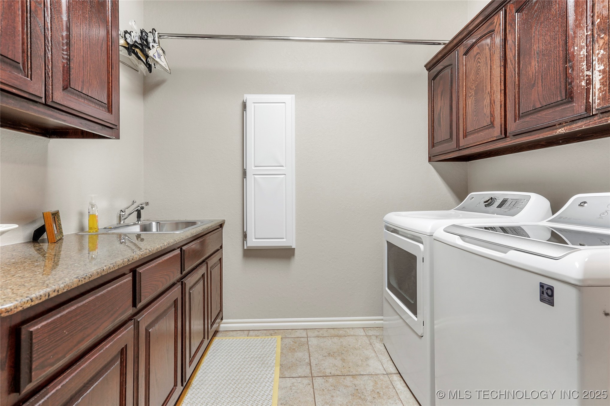 1801 W Trenton Street Property Photo 27