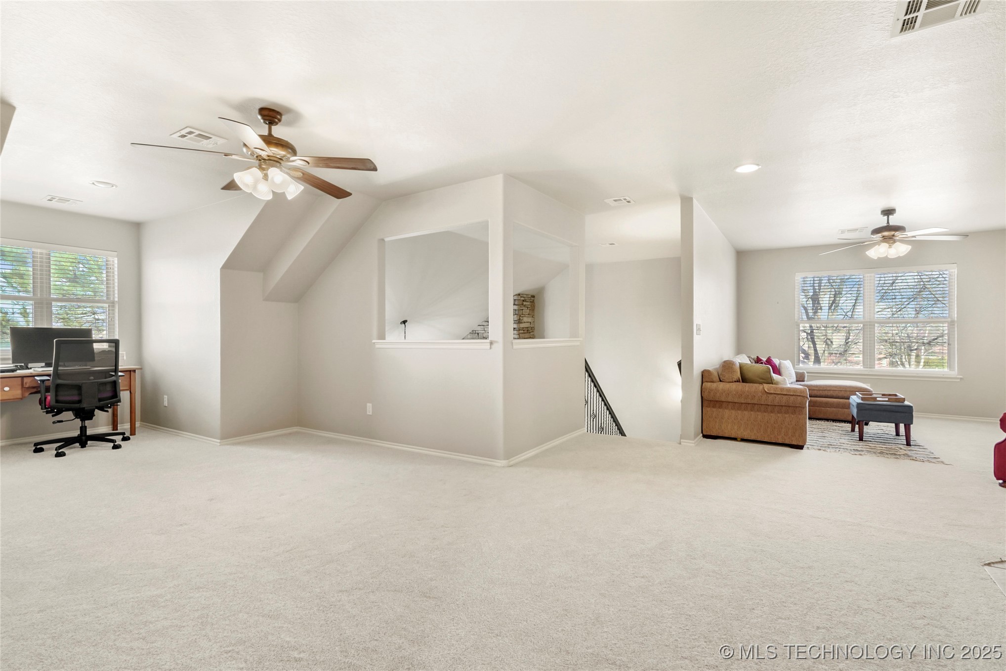 1801 W Trenton Street Property Photo 29