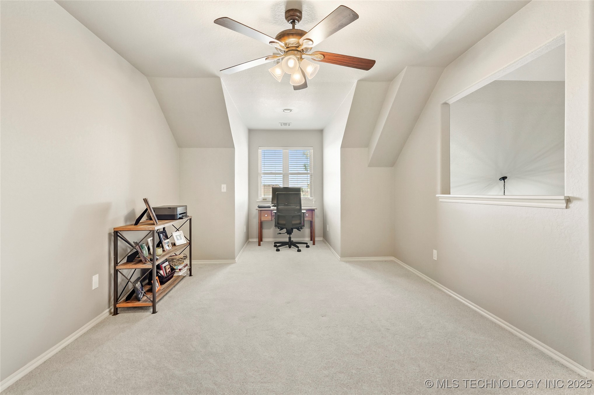 1801 W Trenton Street Property Photo 30