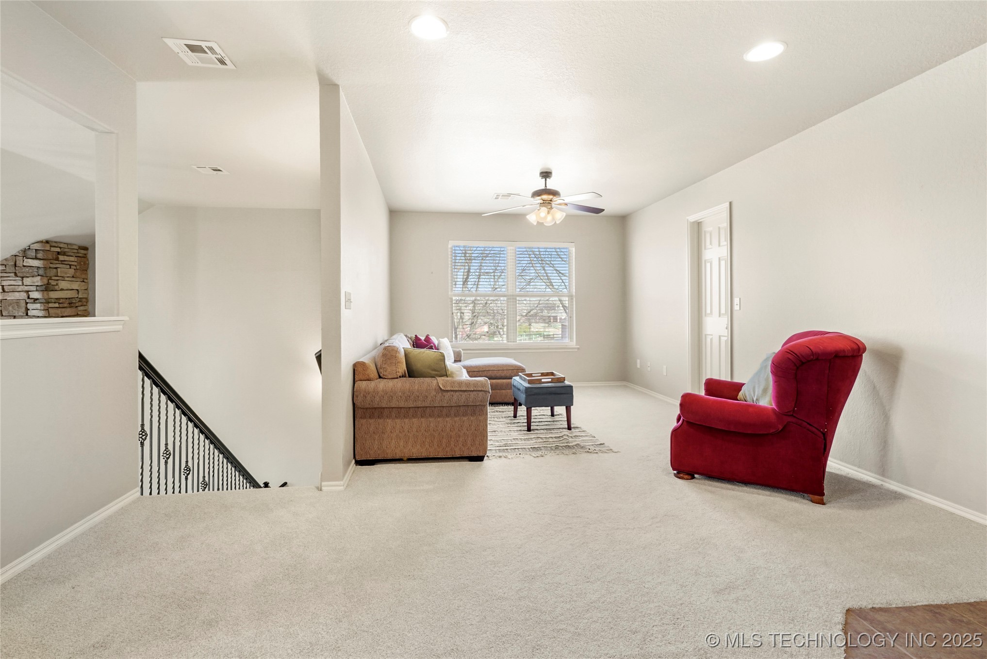 1801 W Trenton Street Property Photo 31