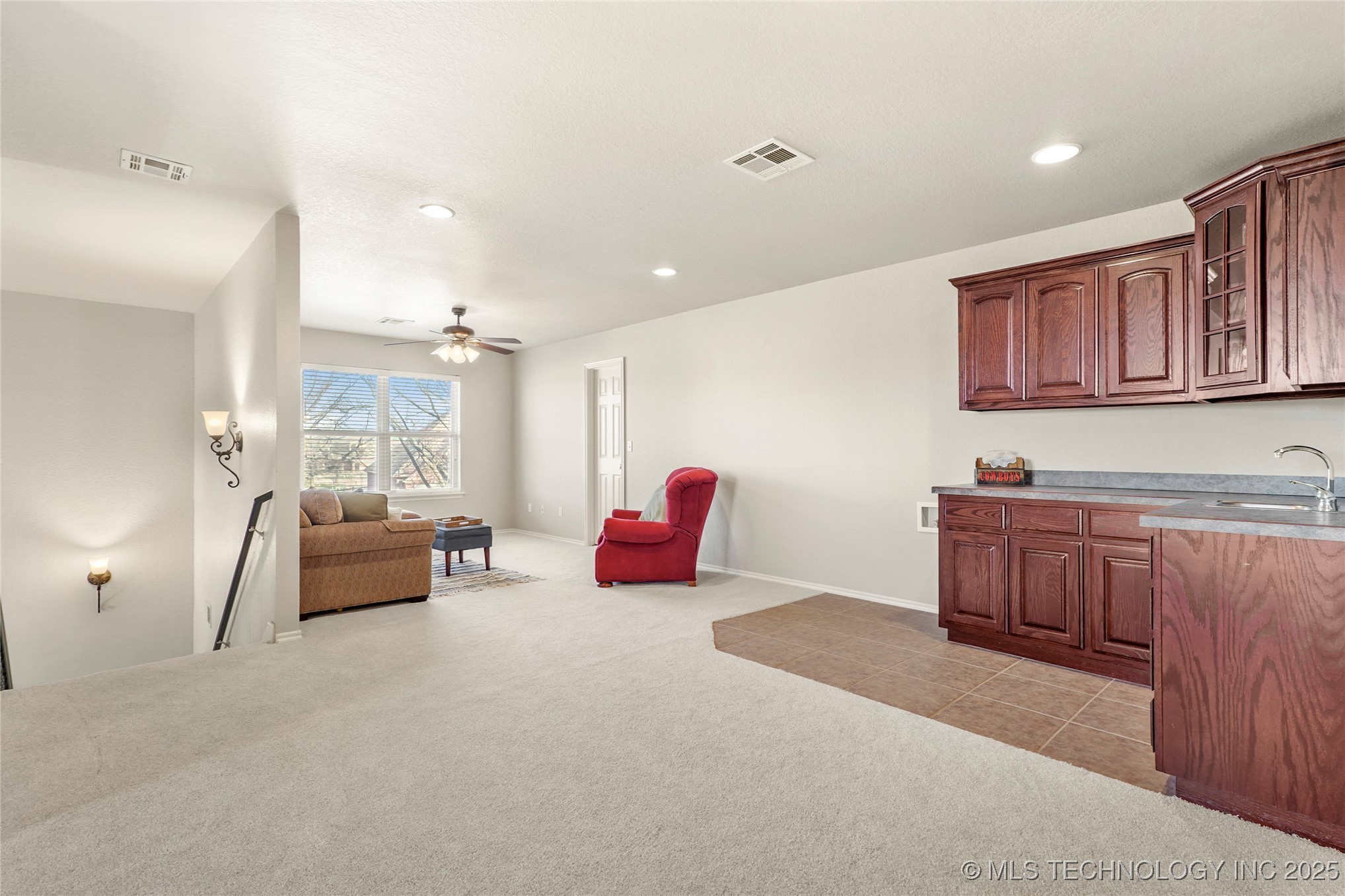 1801 W Trenton Street Property Photo 32