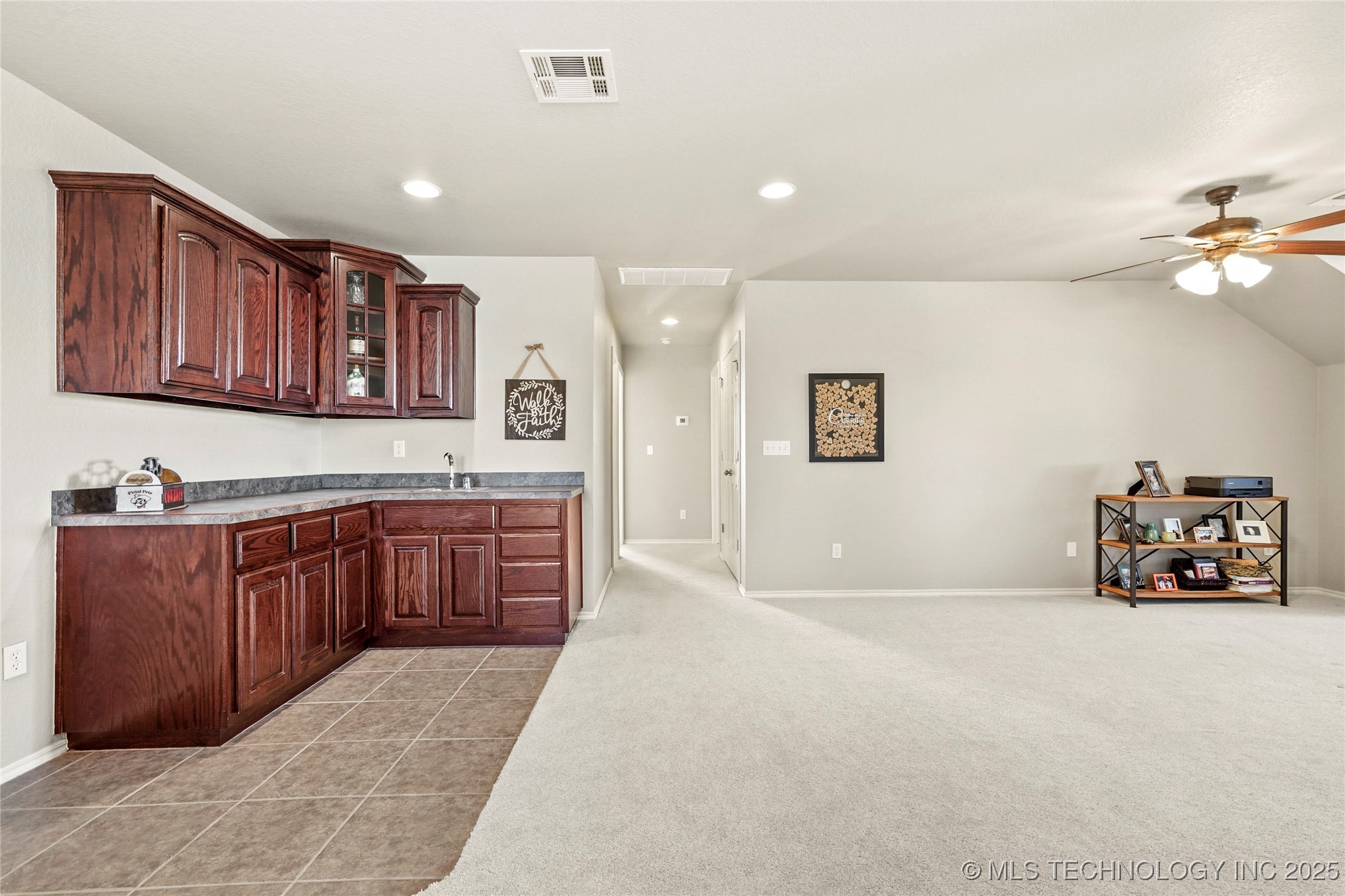 1801 W Trenton Street Property Photo 33