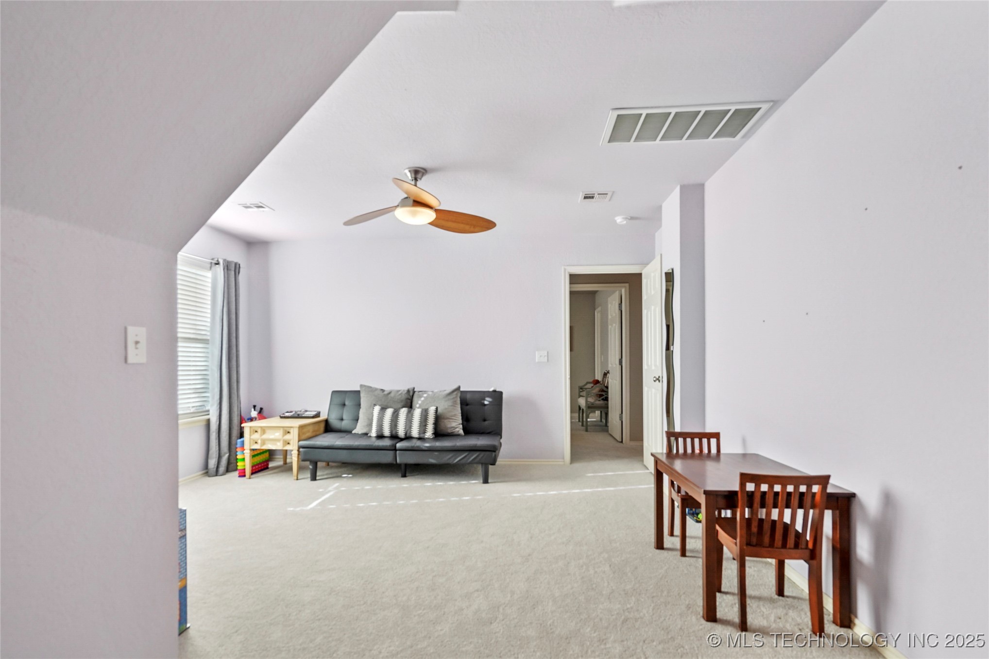 1801 W Trenton Street Property Photo 35