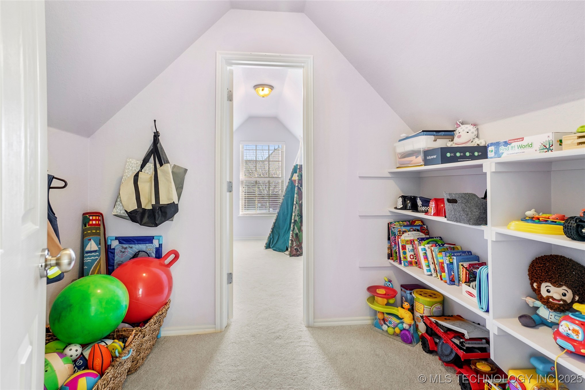 1801 W Trenton Street Property Photo 36