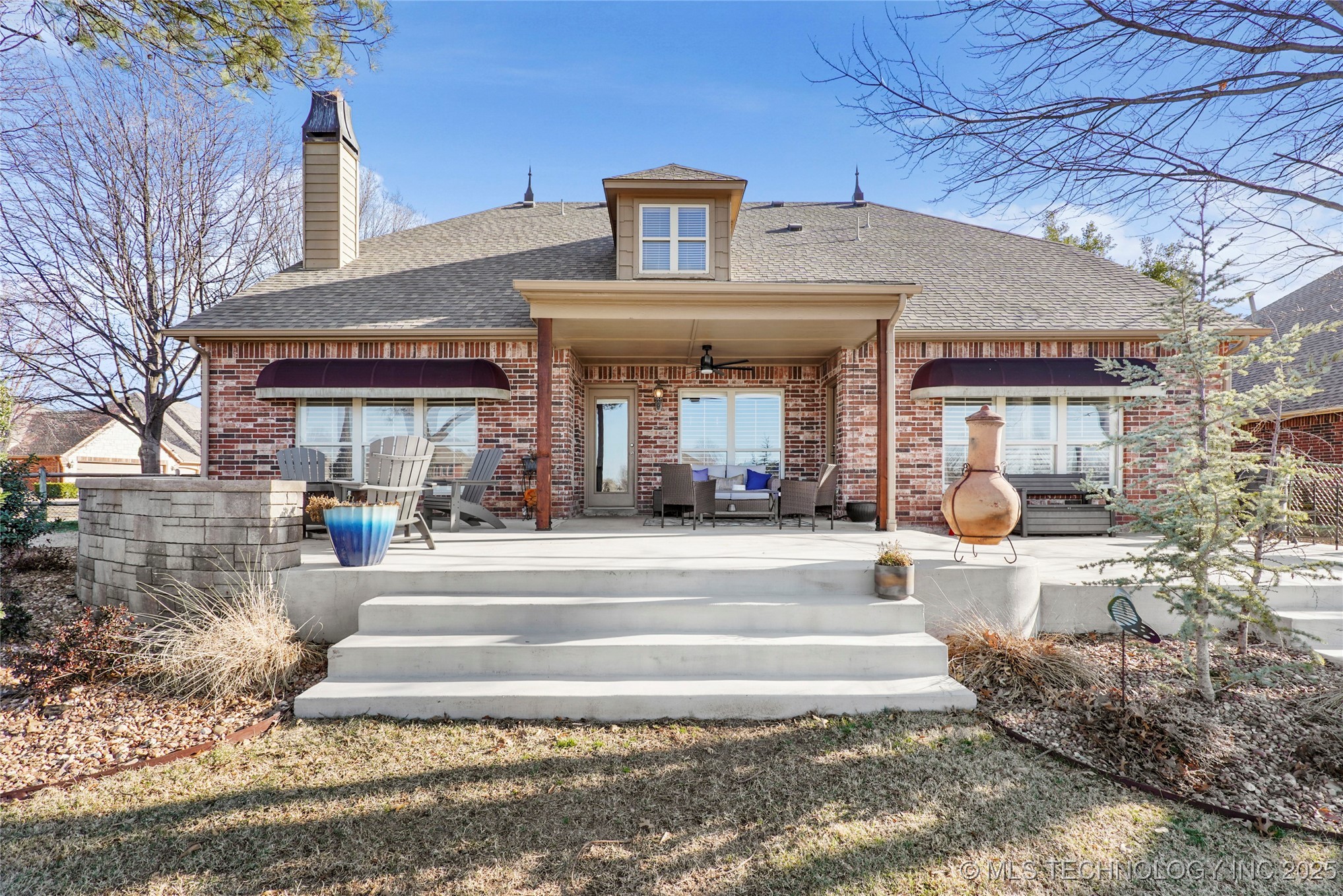 1801 W Trenton Street Property Photo 42