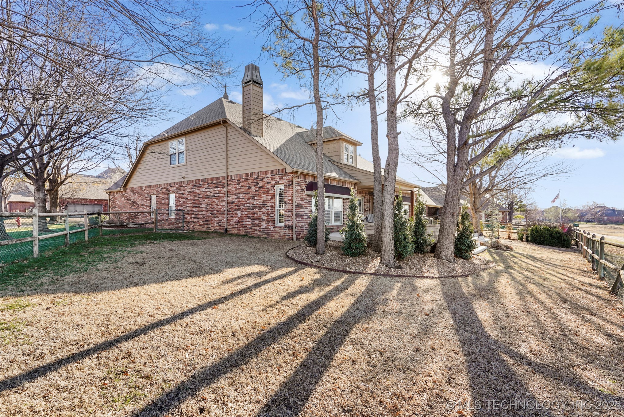 1801 W Trenton Street Property Photo 43