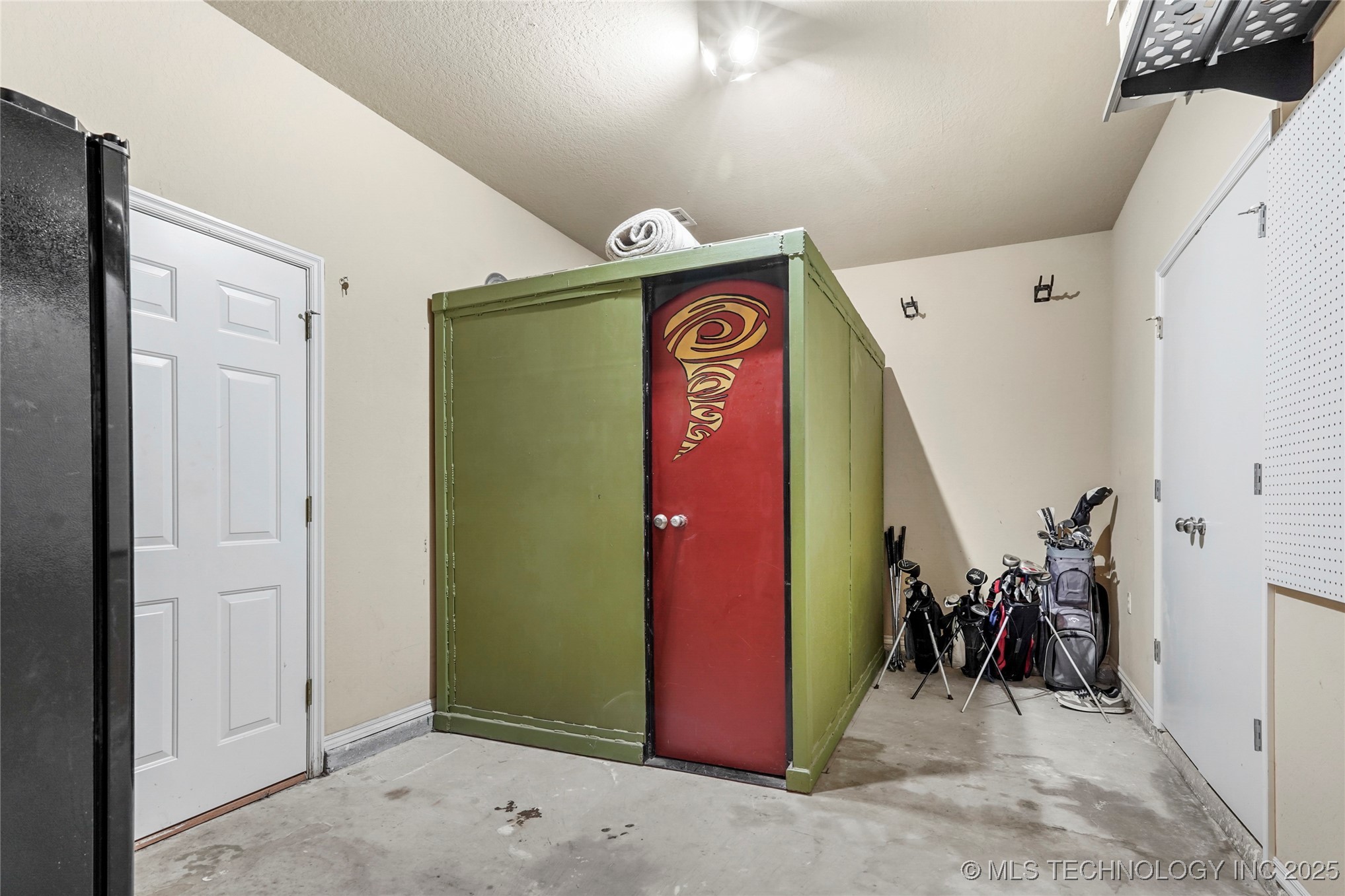 1801 W Trenton Street Property Photo 45
