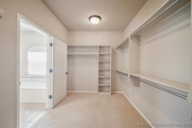 10435 S 213th East Avenue Property Photo 21