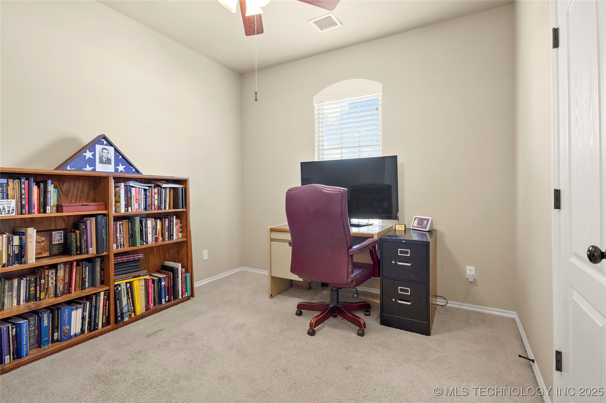10435 S 213th East Avenue Property Photo 23