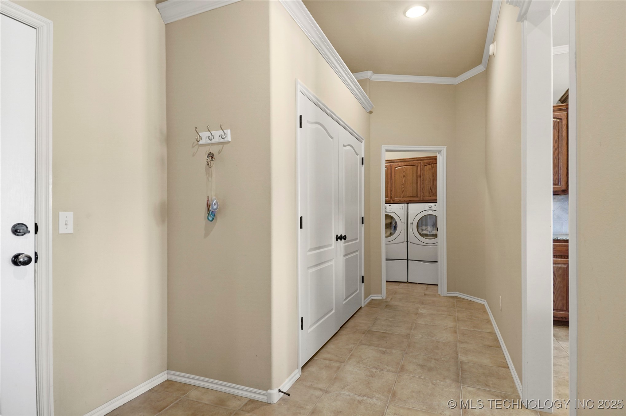 10435 S 213th East Avenue Property Photo 29