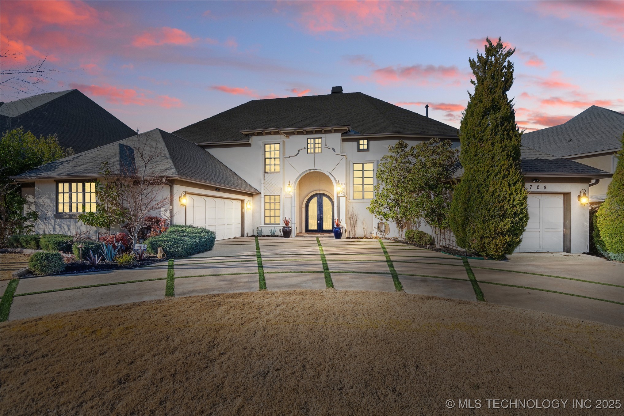 Berwick Fairways I Real Estate Listings Main Image