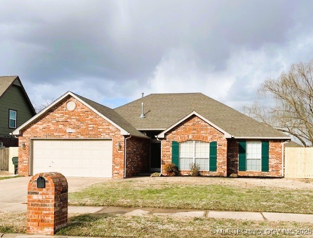 Country Estates Iv Real Estate Listings Main Image