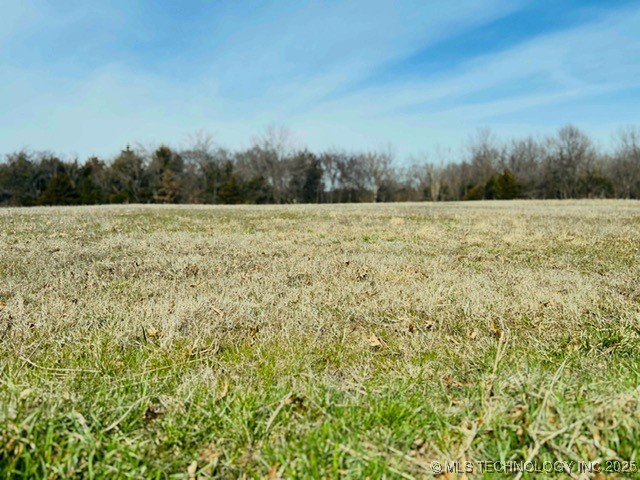 000 W Okmulgee Street Property Photo