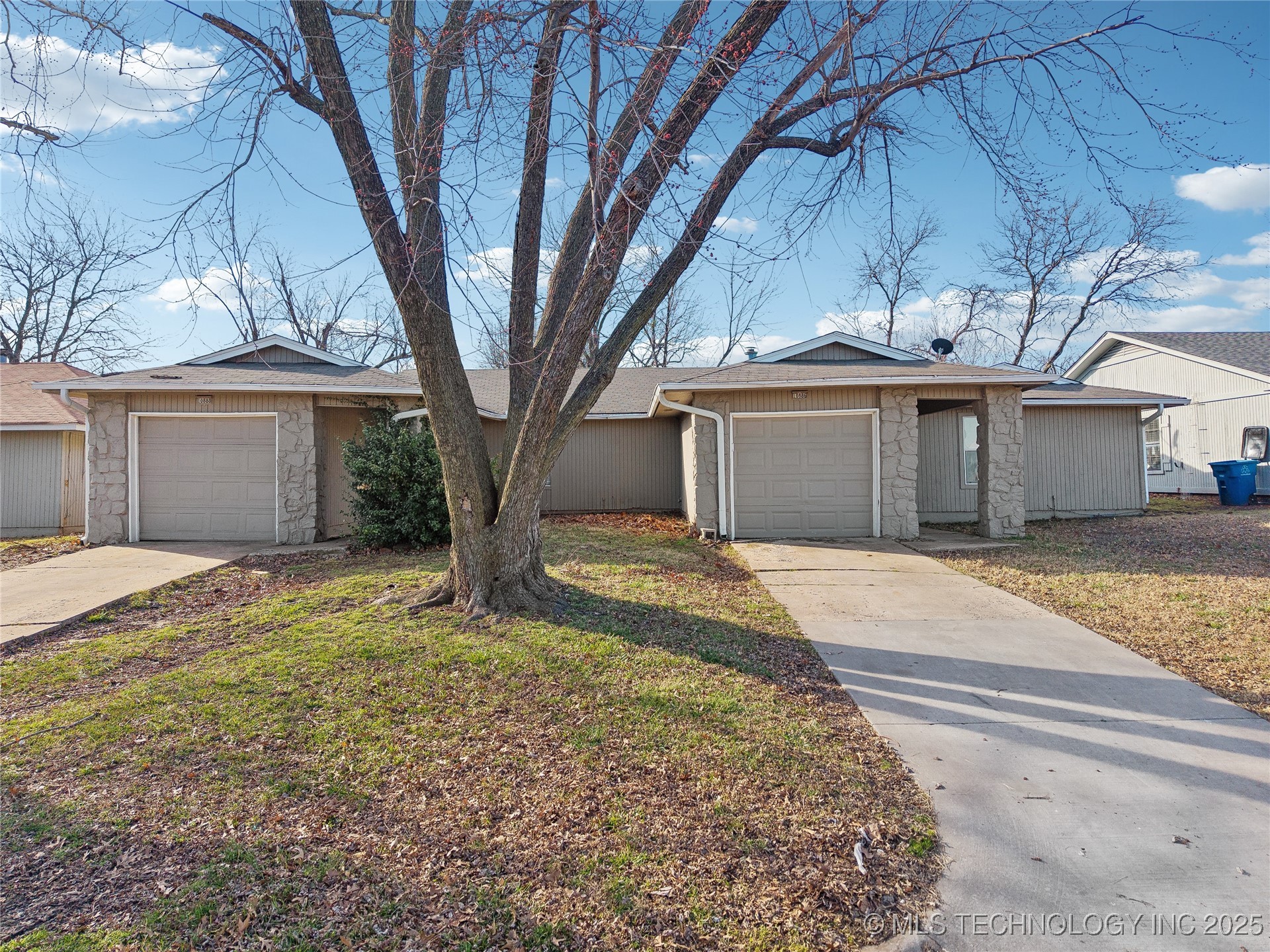 Ellen Ochoa Real Estate Listings Main Image