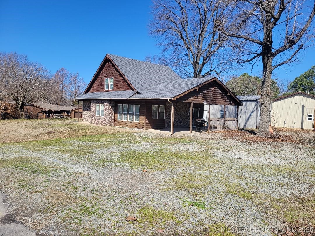 Greer Heights Real Estate Listings Main Image