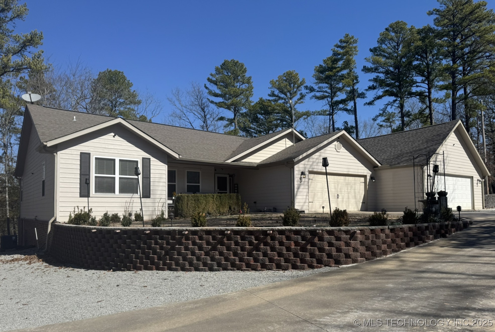 24291 Augusta Drive Property Photo 1