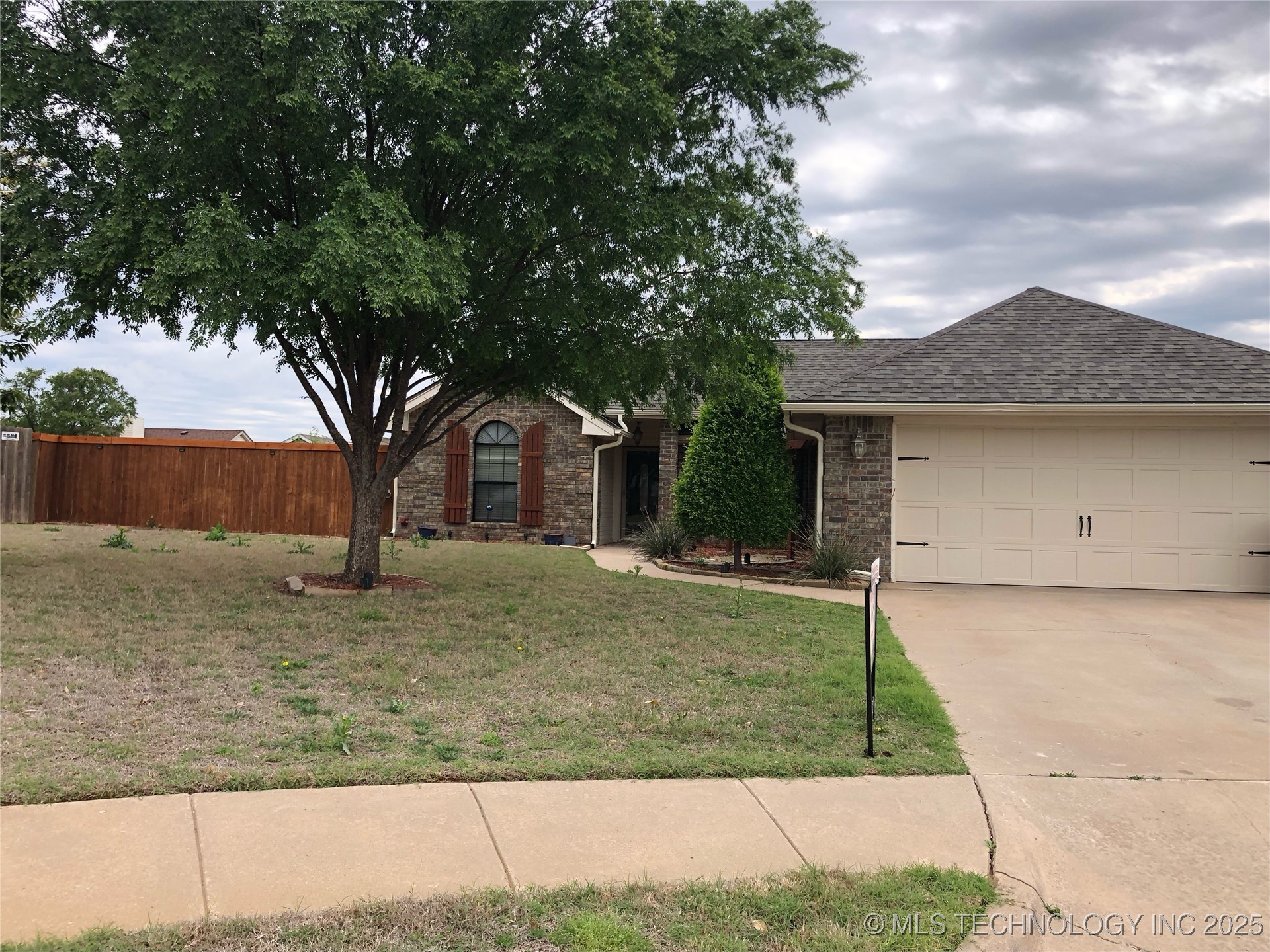 4105 Sw Wendy Drive Property Photo
