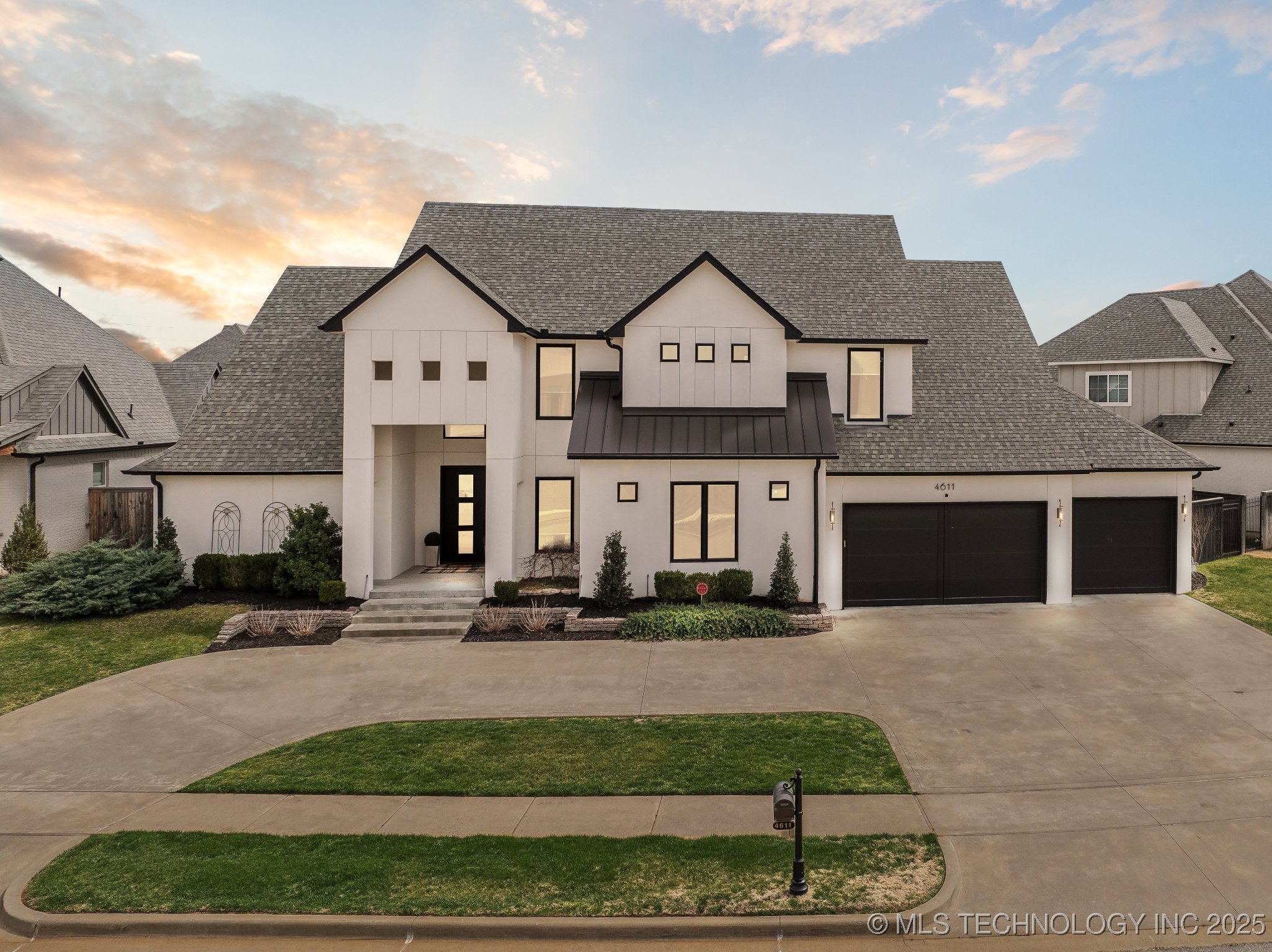 Berwick South Real Estate Listings Main Image