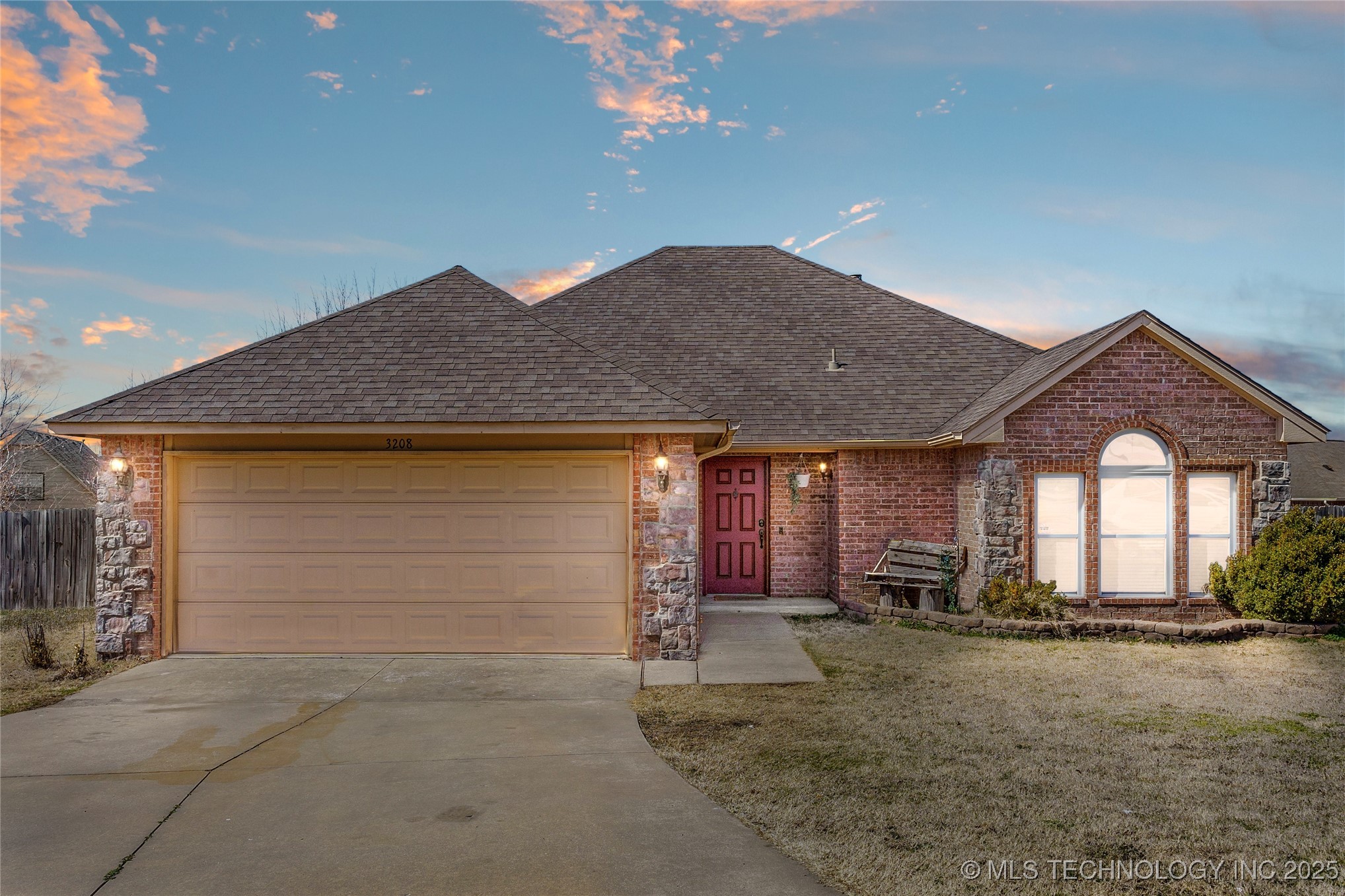 Glen Eagles Iv Real Estate Listings Main Image