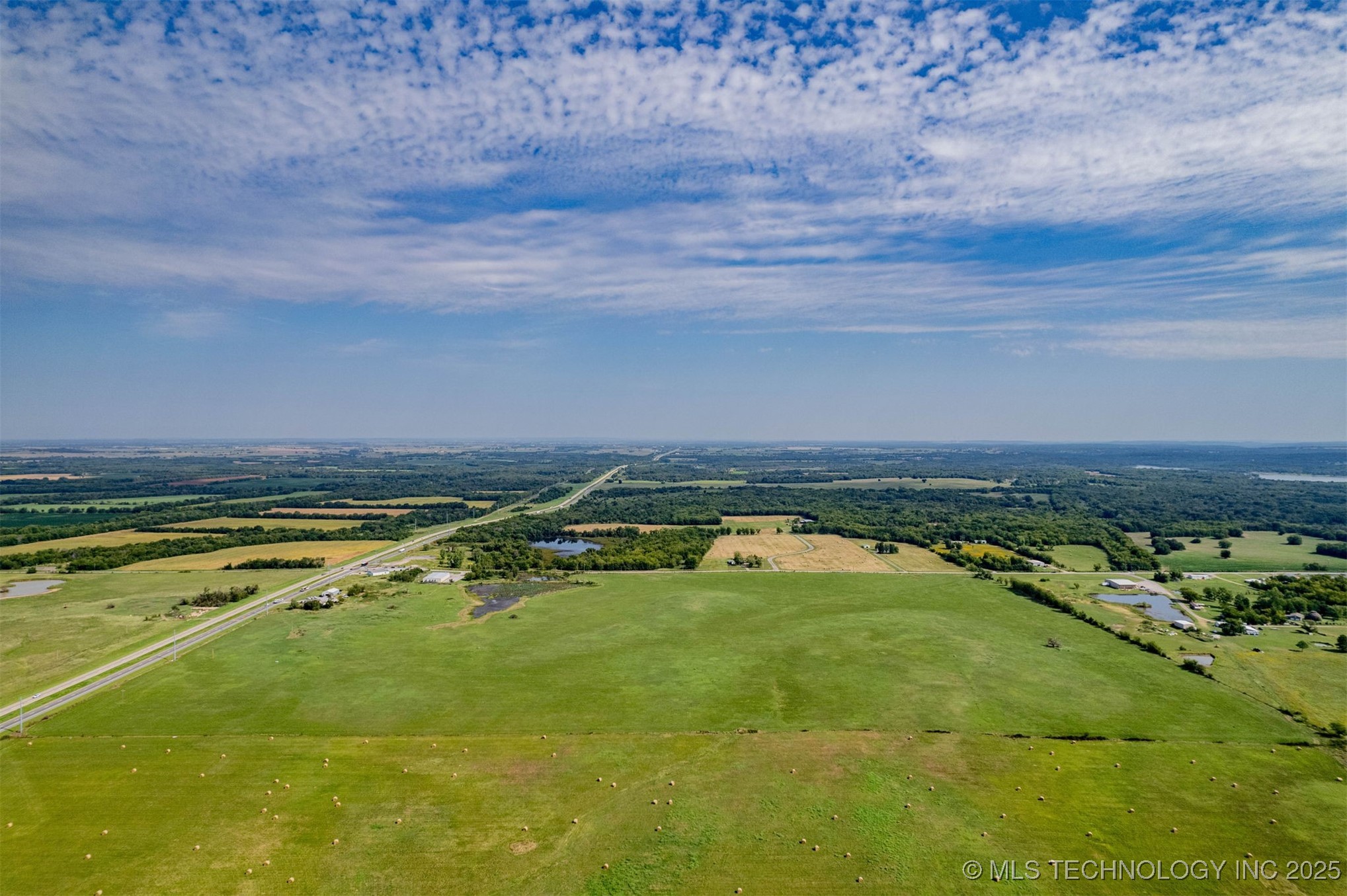 N Hwy 69 Property Photo 6