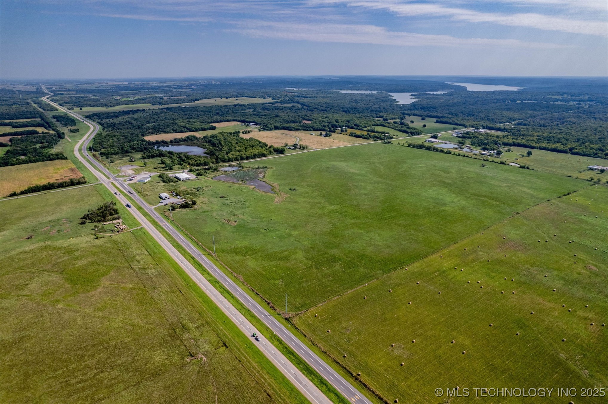 N Hwy 69 Property Photo 7
