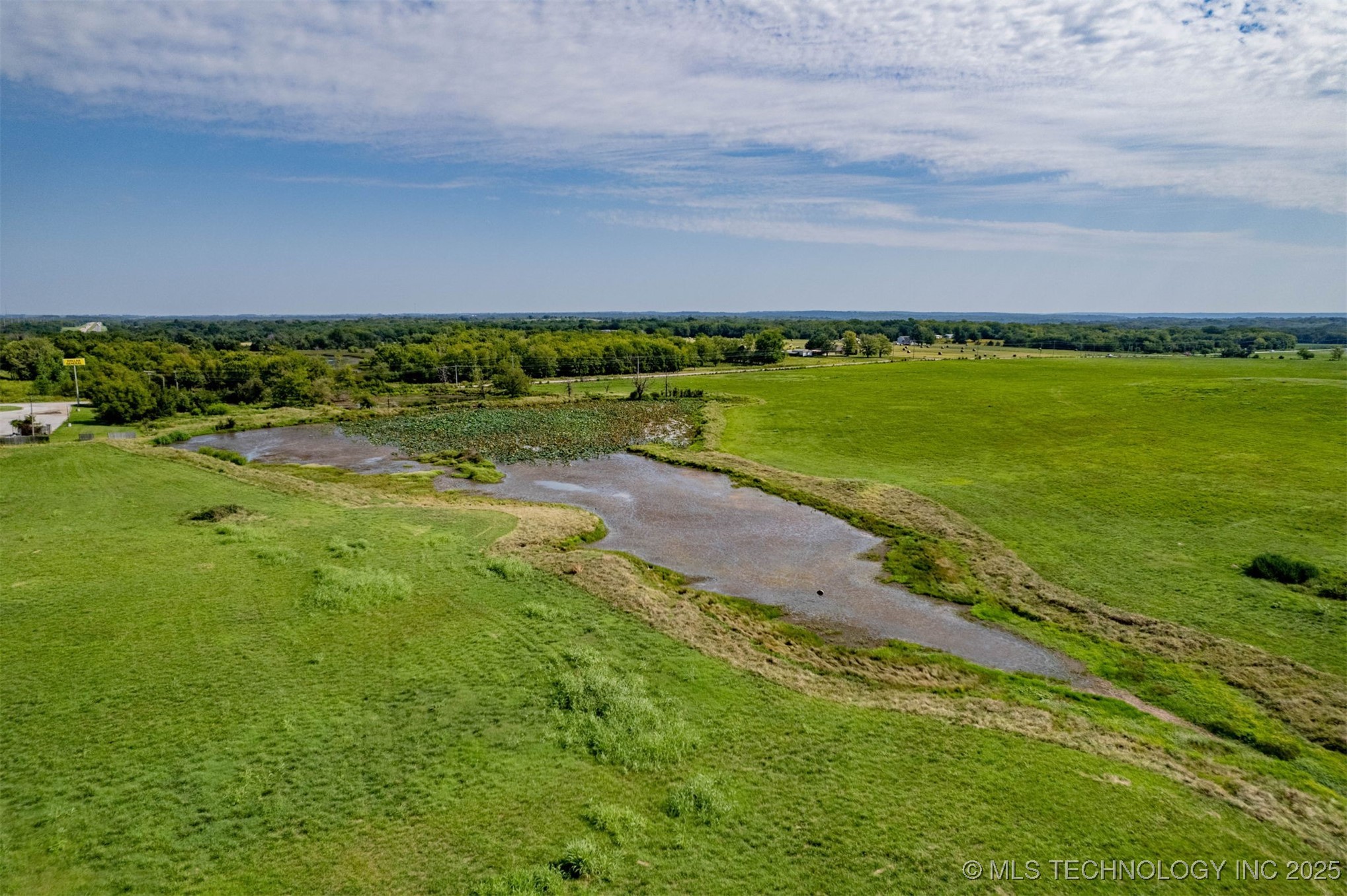 N Hwy 69 Property Photo 16