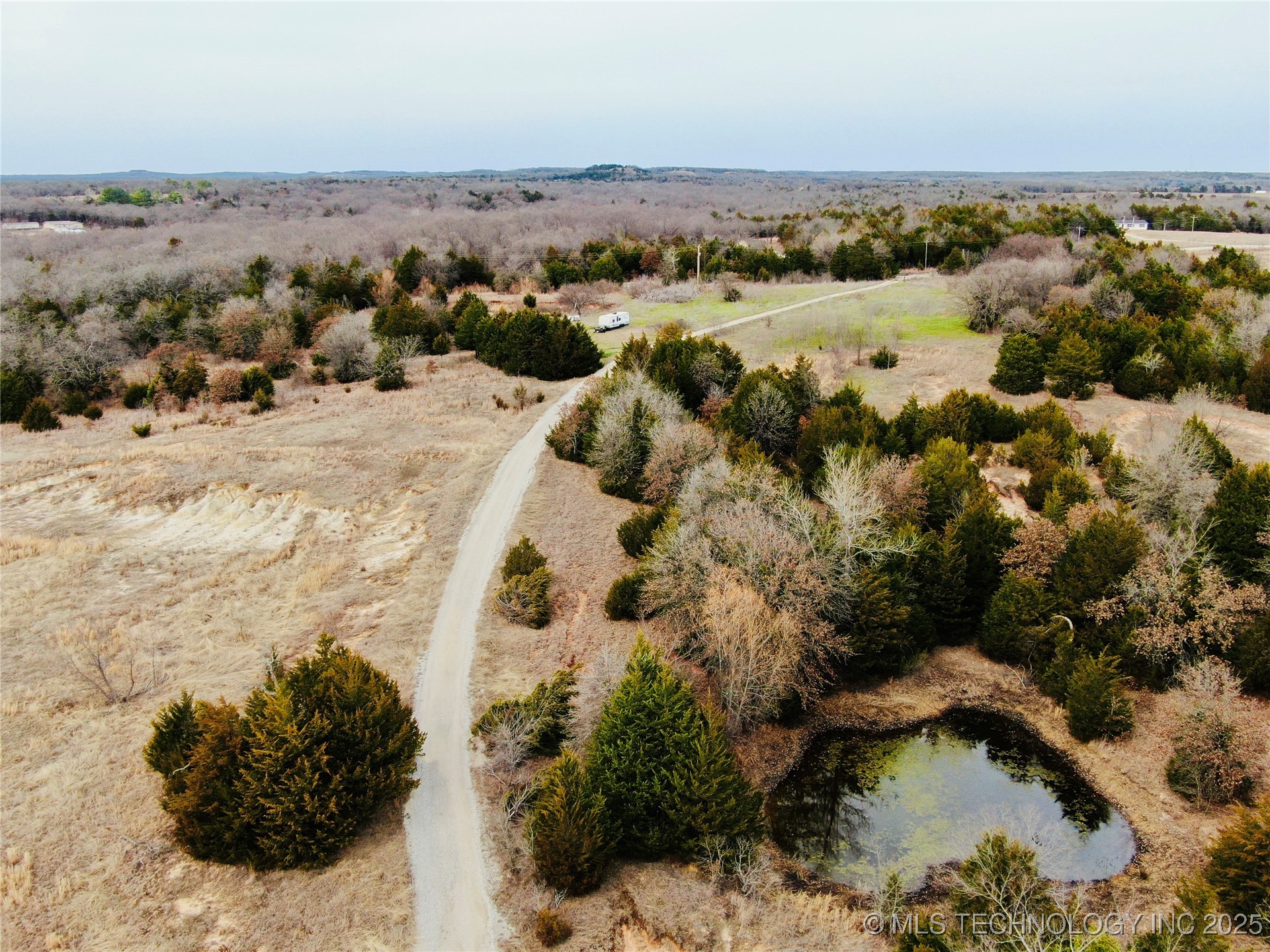 117 Pickens Road Property Photo