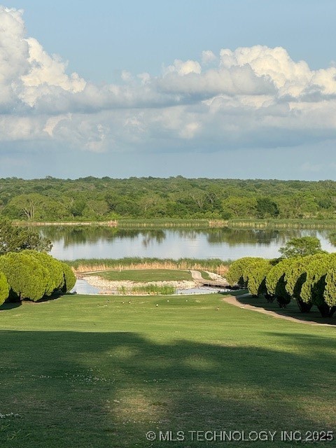 Diamondhead Property Photo