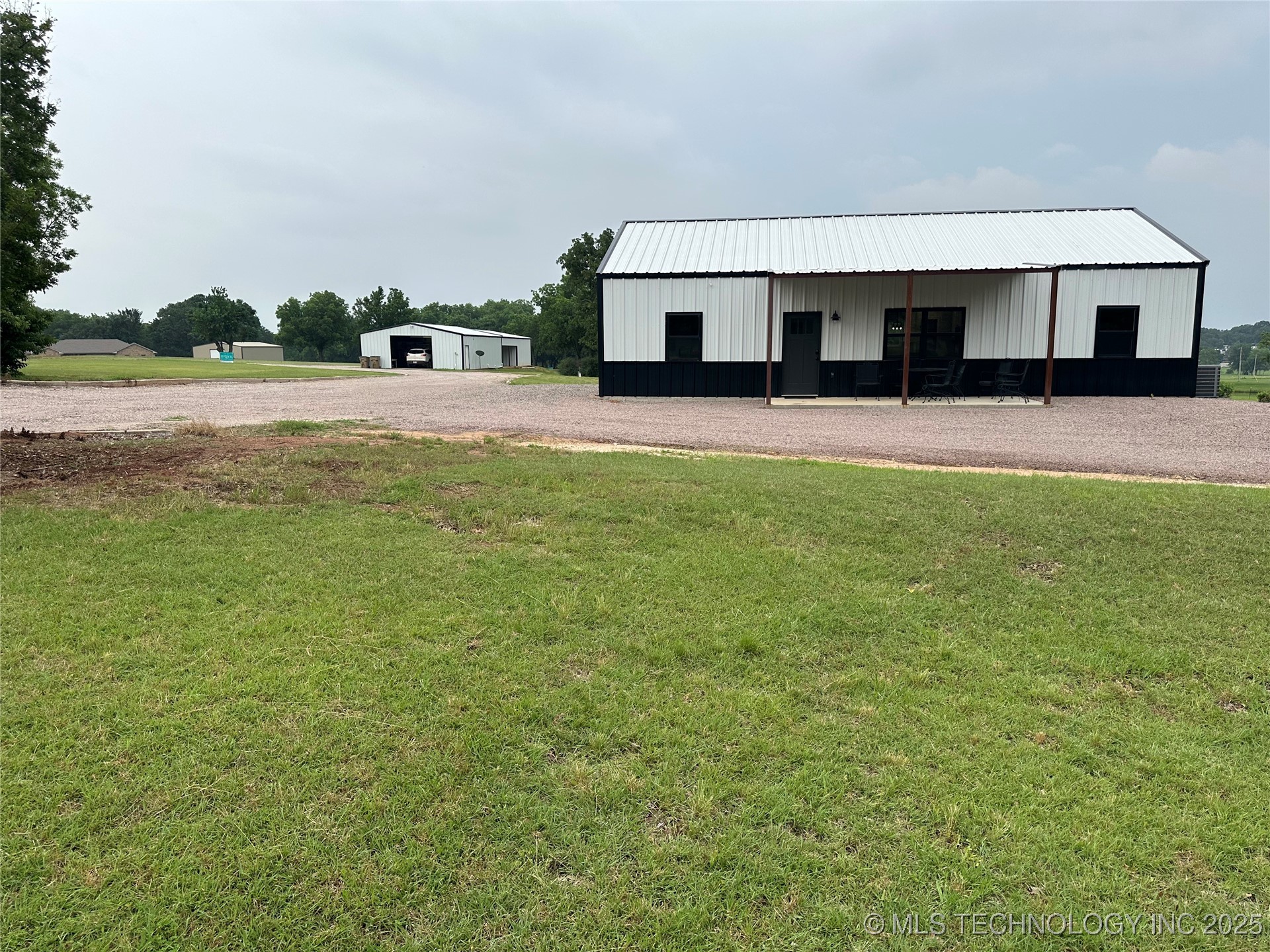 4903 Jaco Road Property Image
