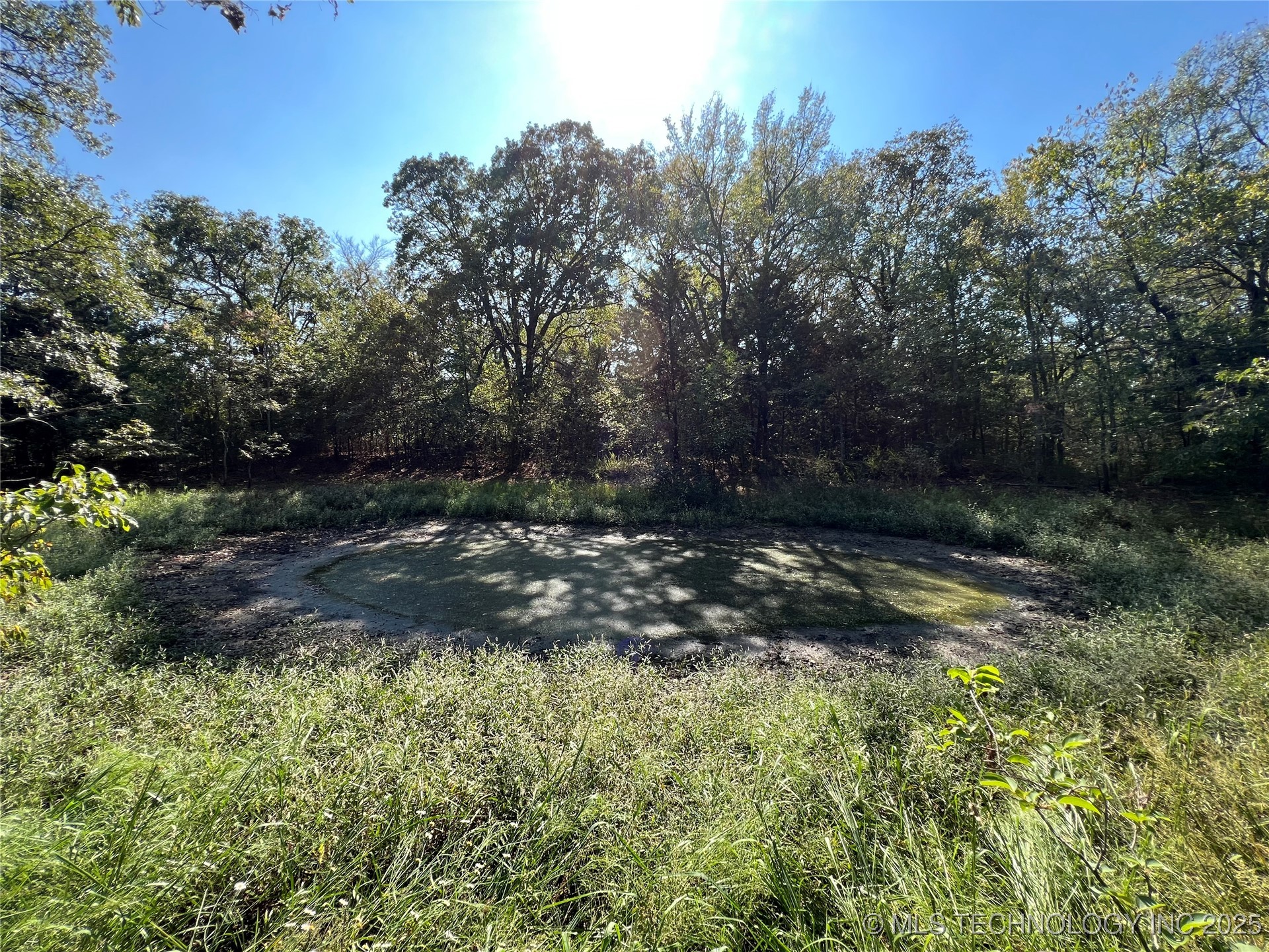 S 4625 Road Property Photo
