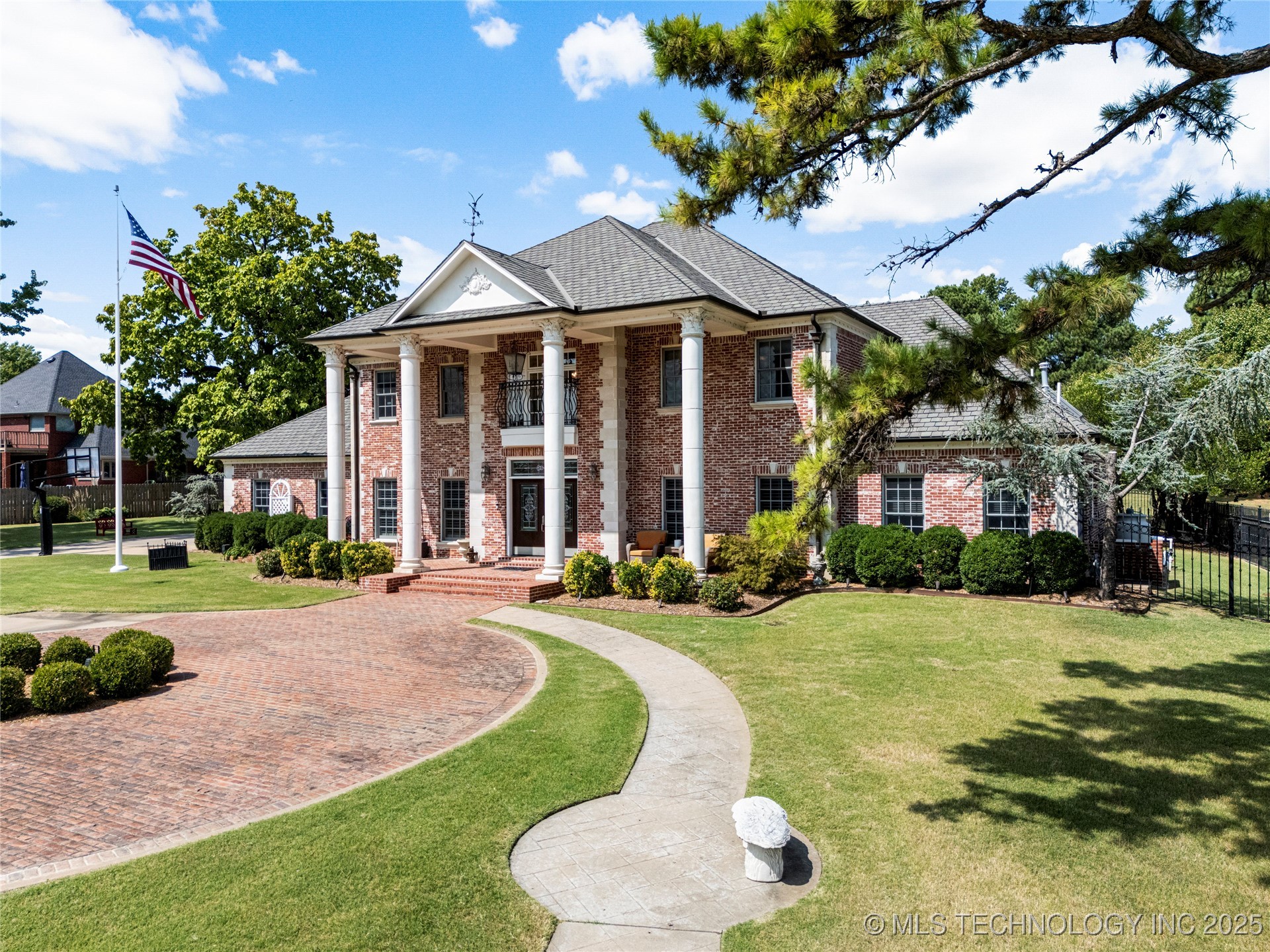 3908 Putter Place Property Photo
