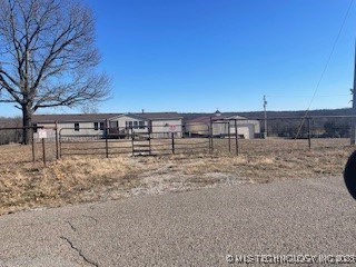 13644 Shell Creek Road Property Photo