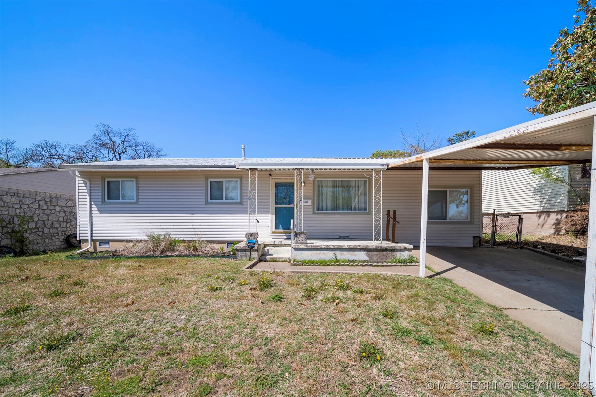 Hill Haven Addn Real Estate Listings Main Image