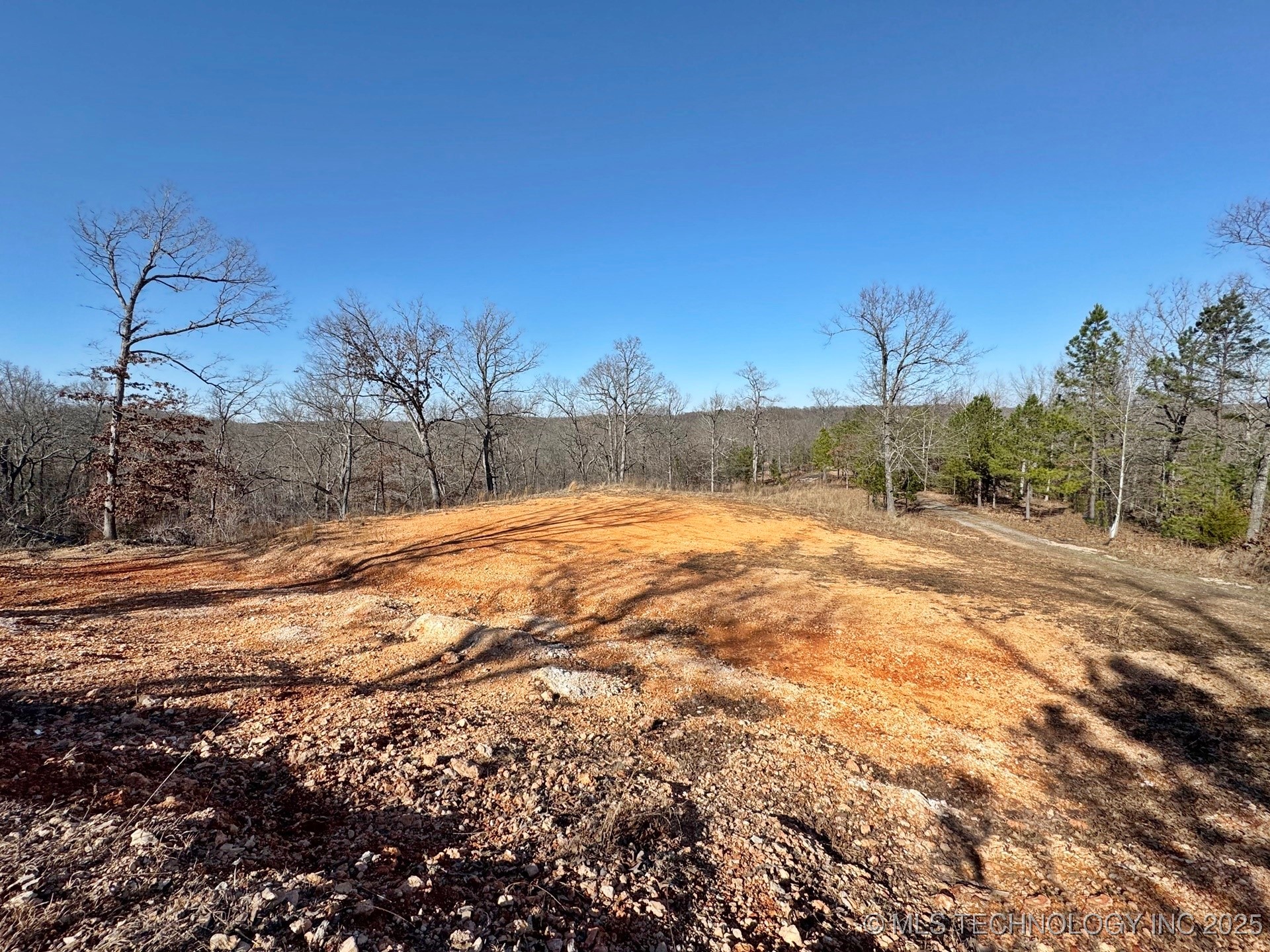 13725 N 527 Road Property Photo
