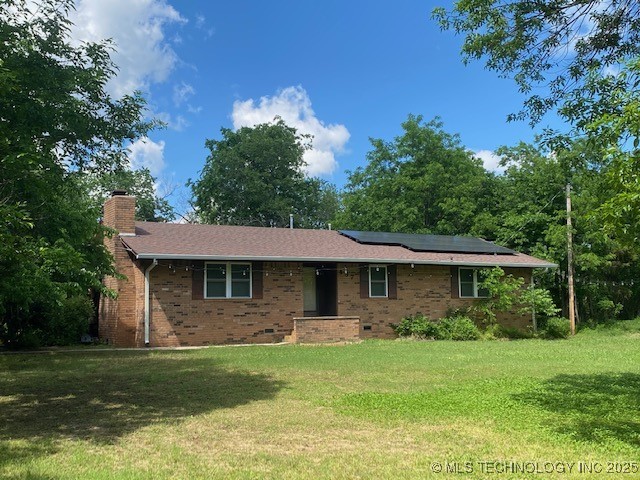 Edmond Doyle Real Estate Listings Main Image