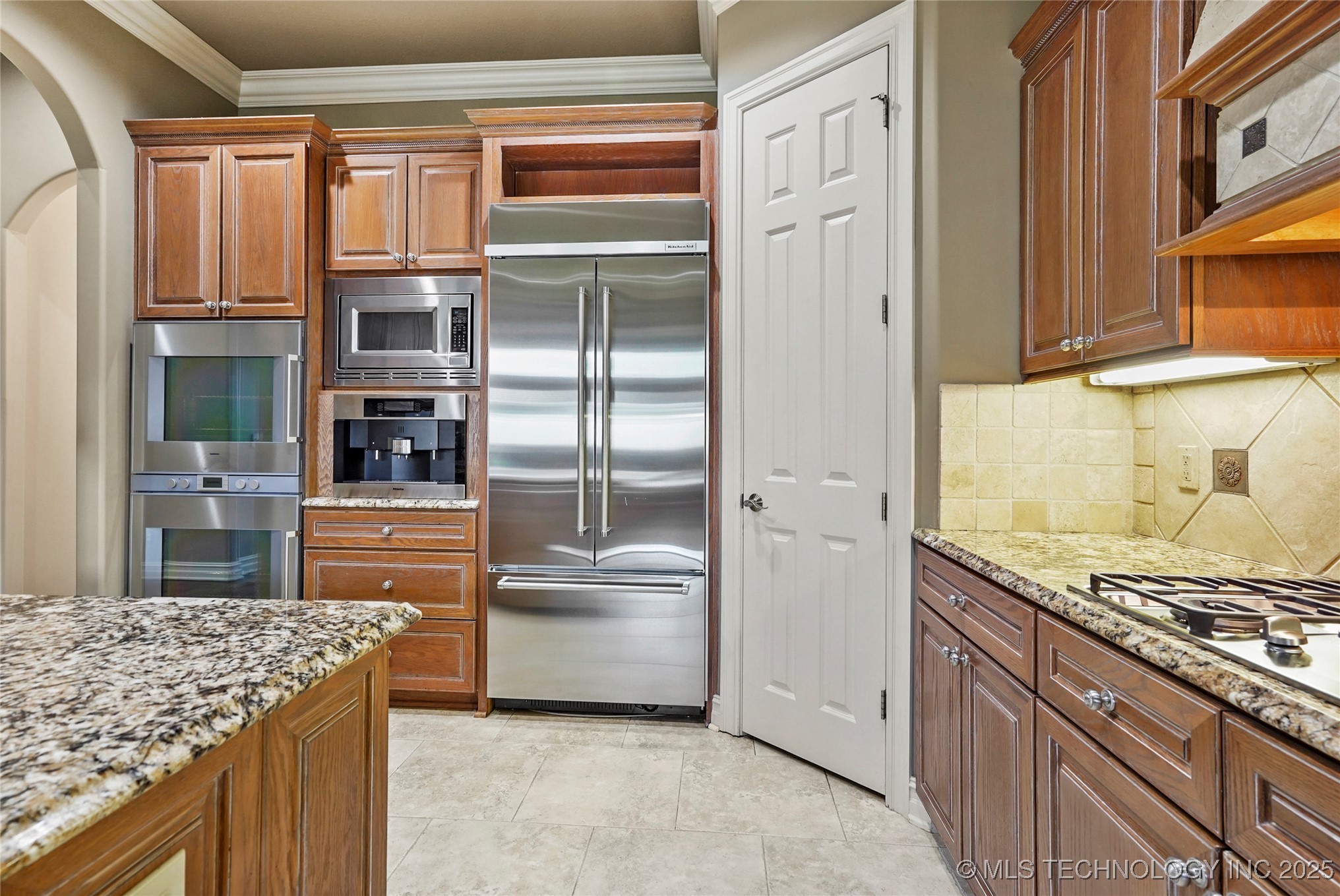 5816 W Orlando Circle Property Photo 16