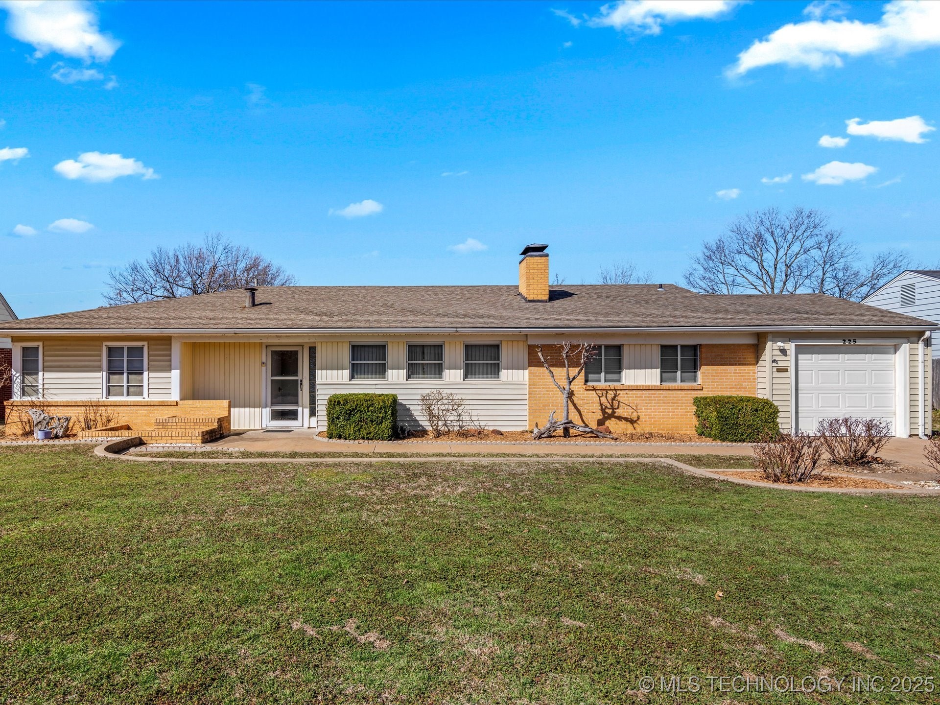 Huber Heights I Real Estate Listings Main Image