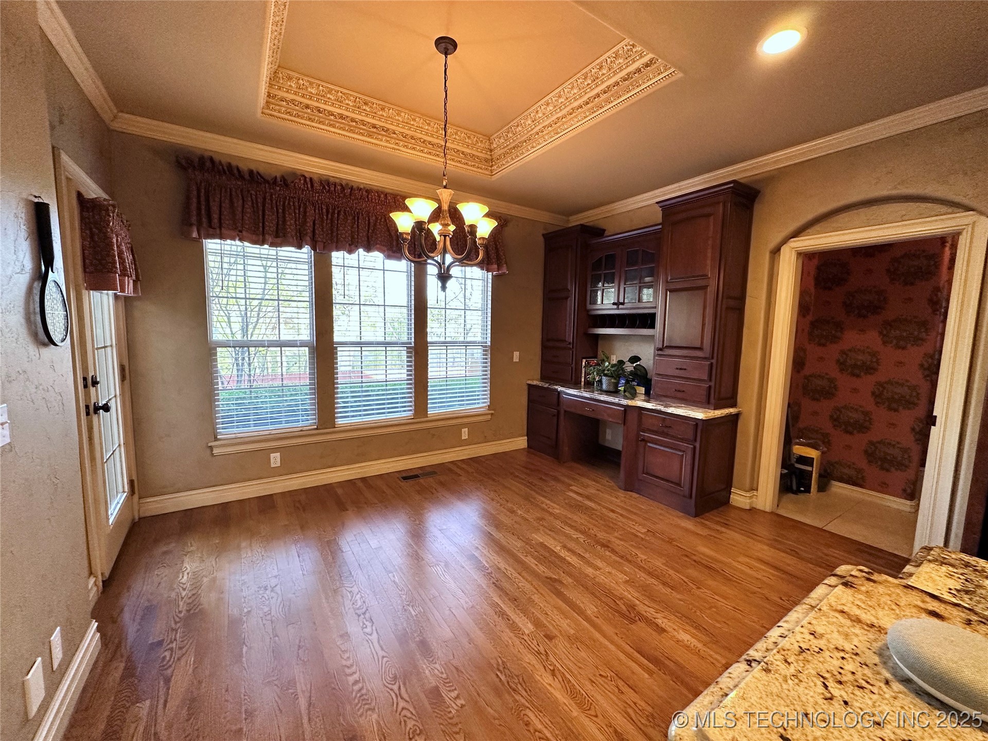 10213 S 88th East Avenue Property Photo 24