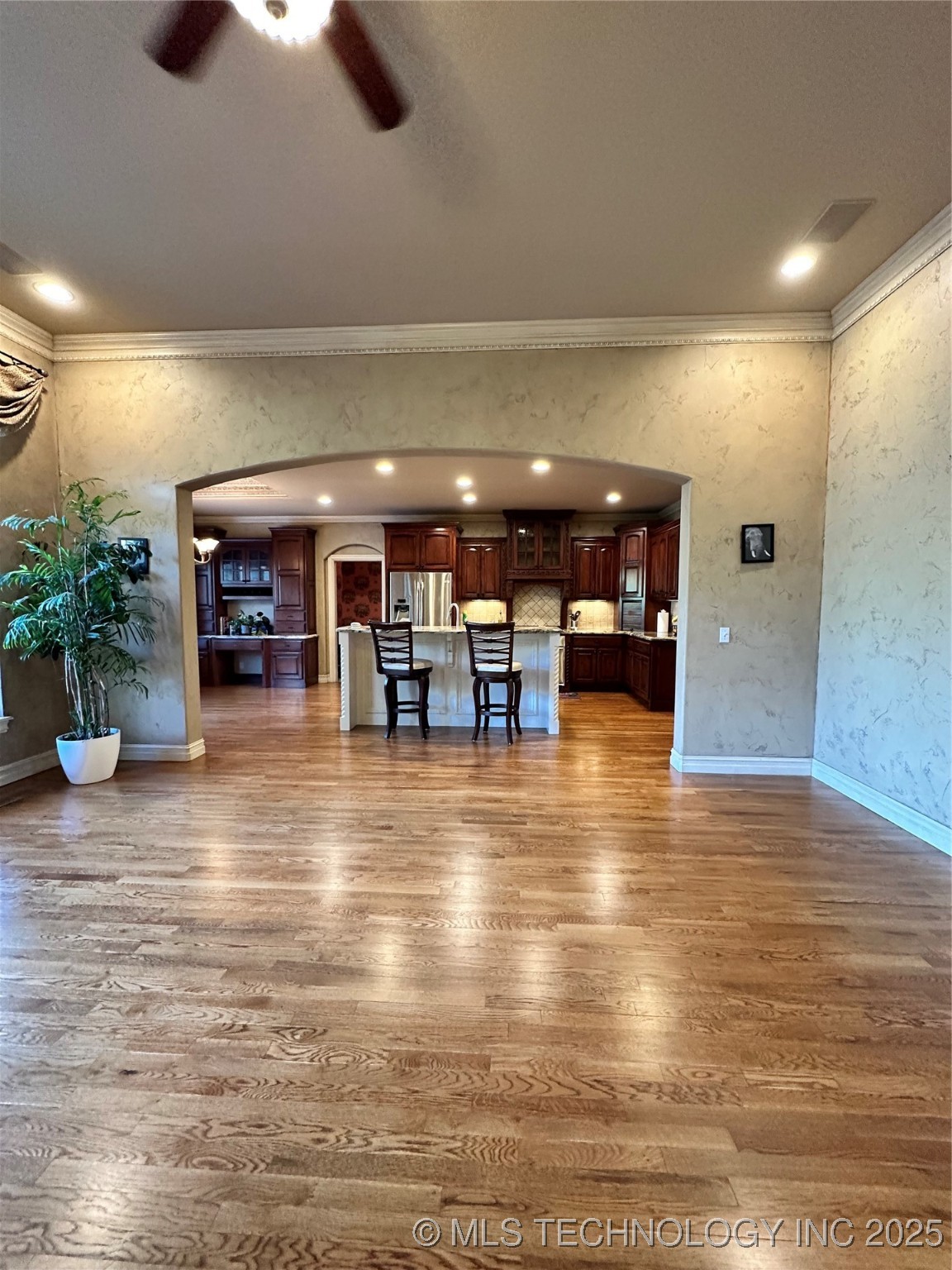 10213 S 88th East Avenue Property Photo 25