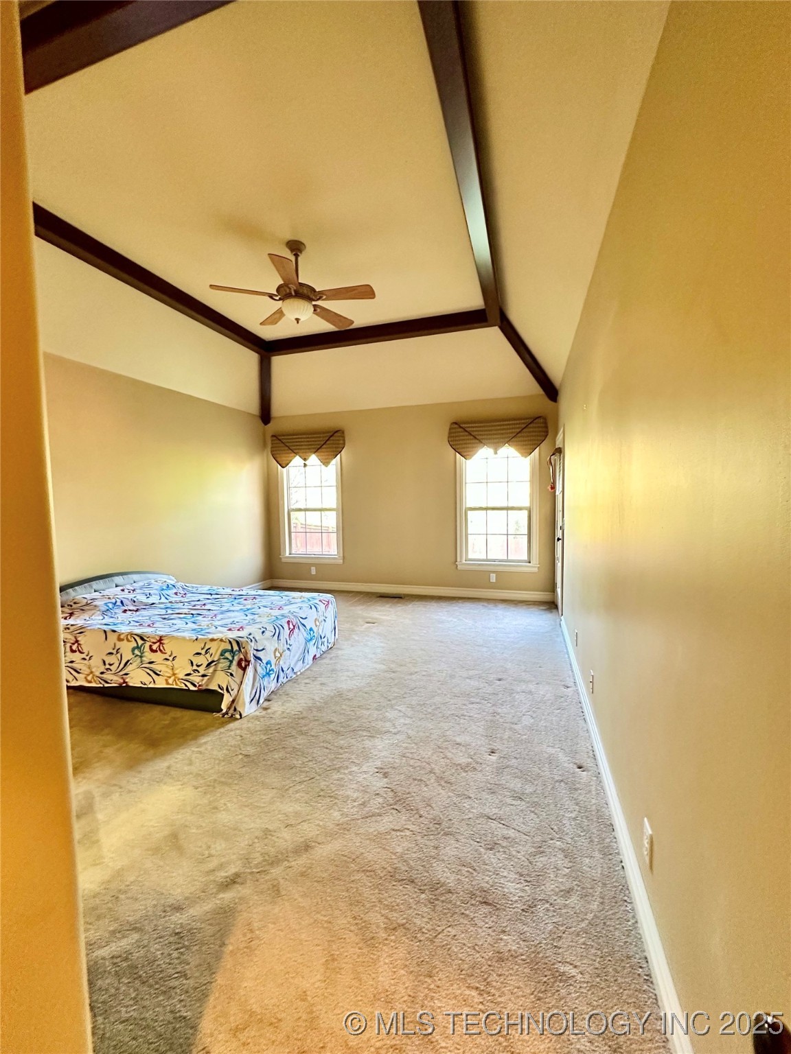 10213 S 88th East Avenue Property Photo 33