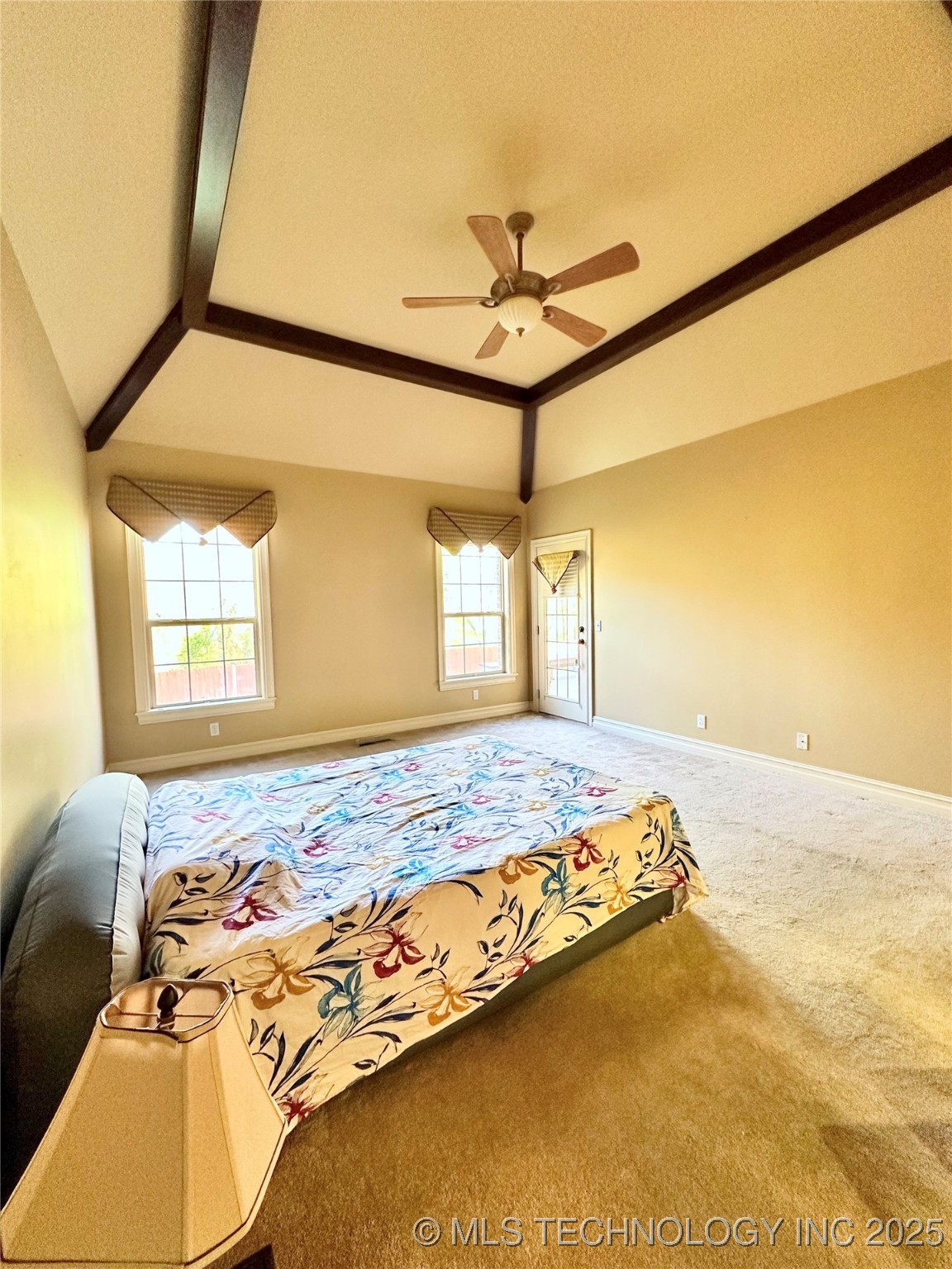 10213 S 88th East Avenue Property Photo 34