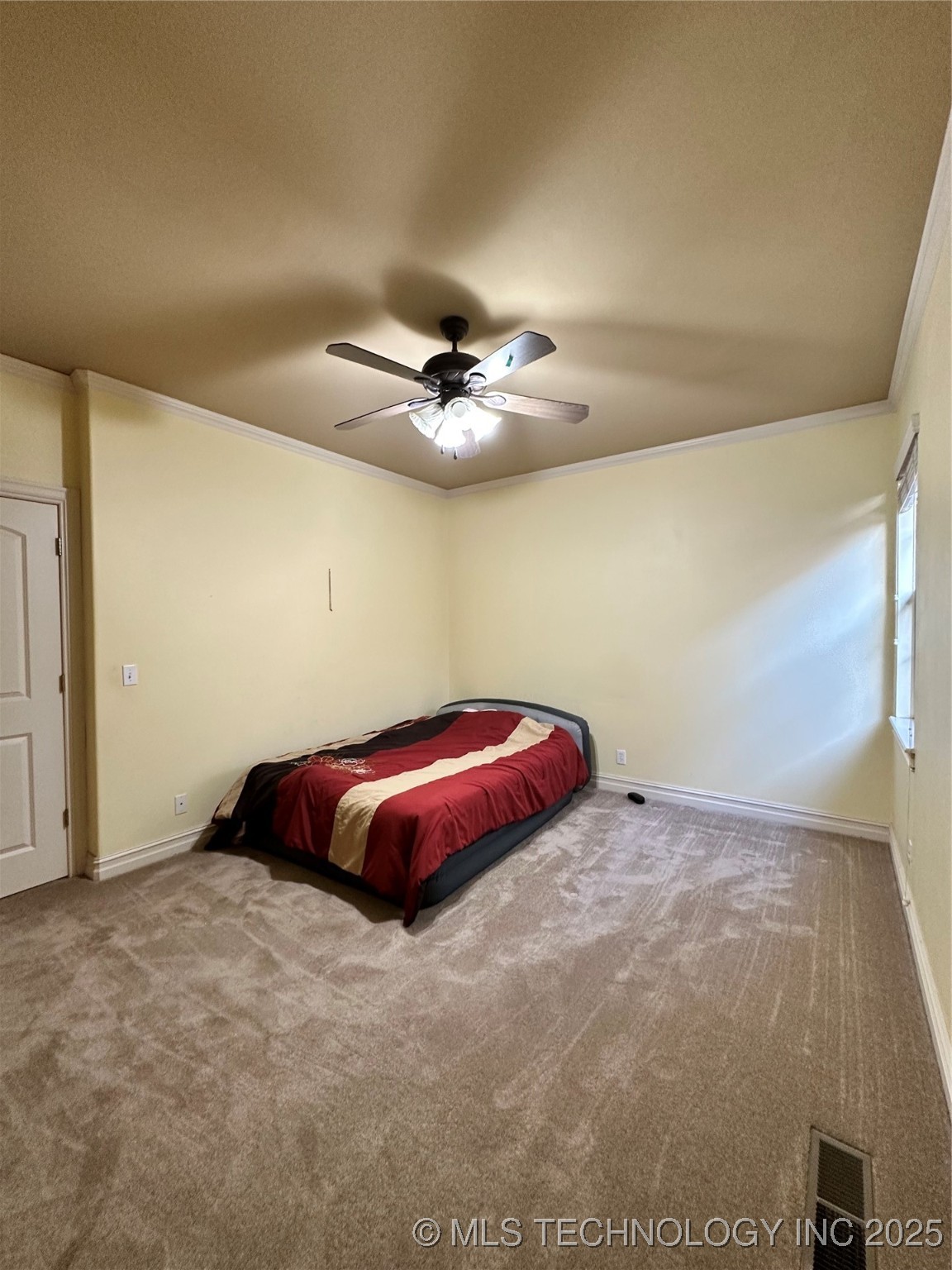 10213 S 88th East Avenue Property Photo 39