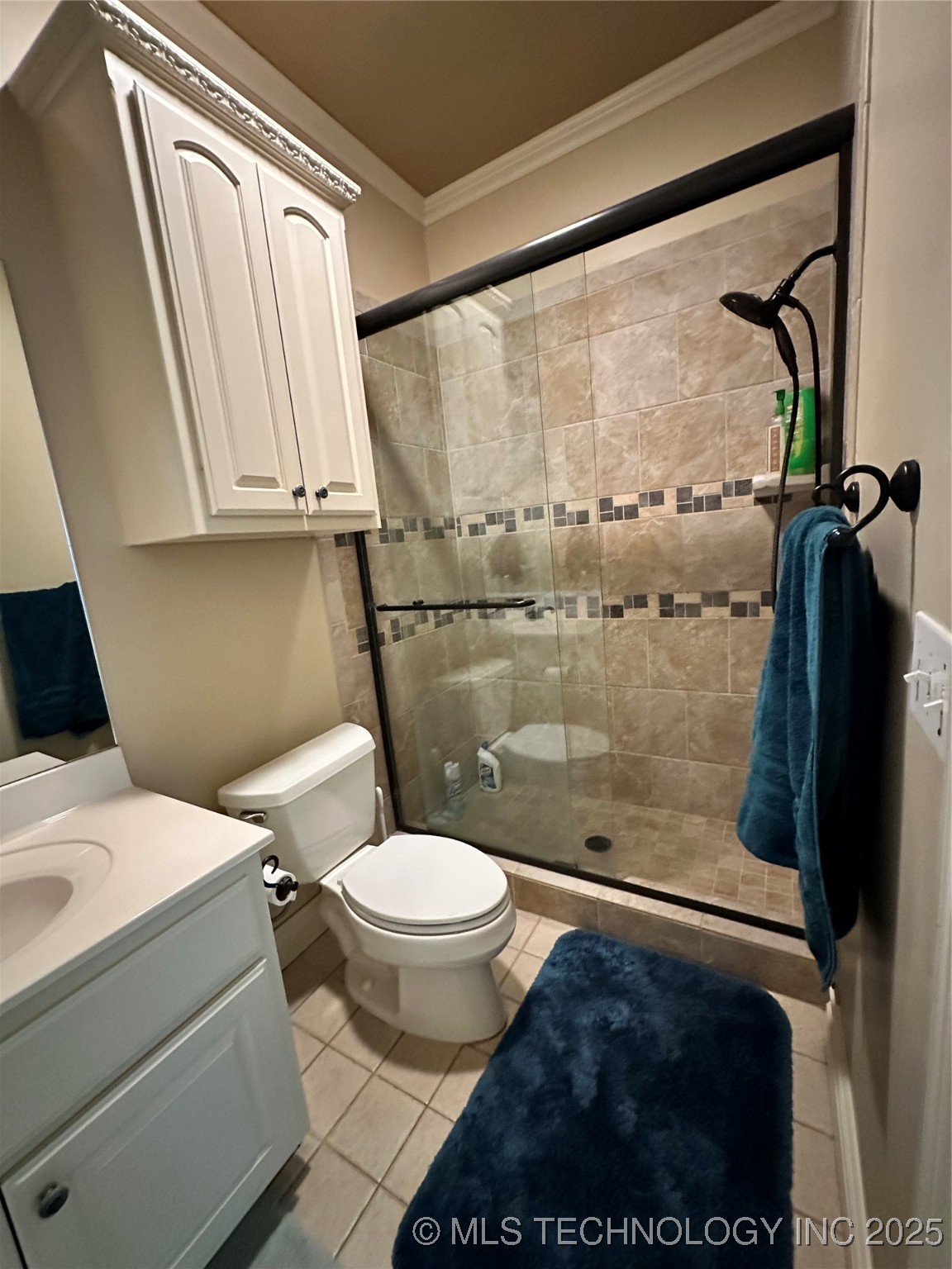 10213 S 88th East Avenue Property Photo 40