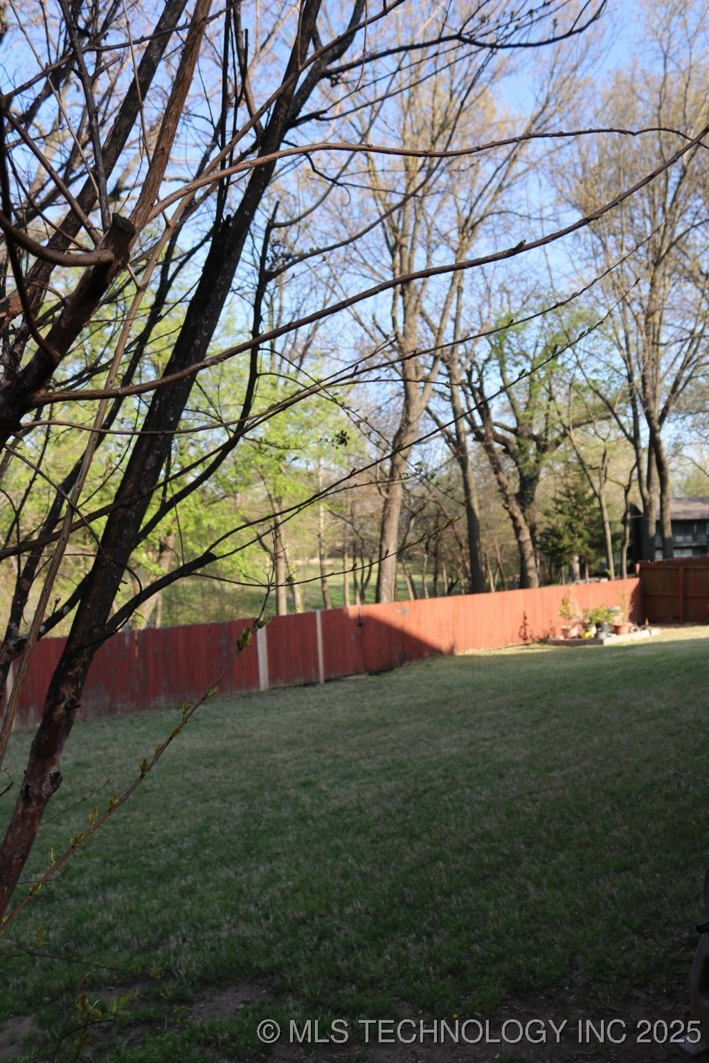 10213 S 88th East Avenue Property Photo 44