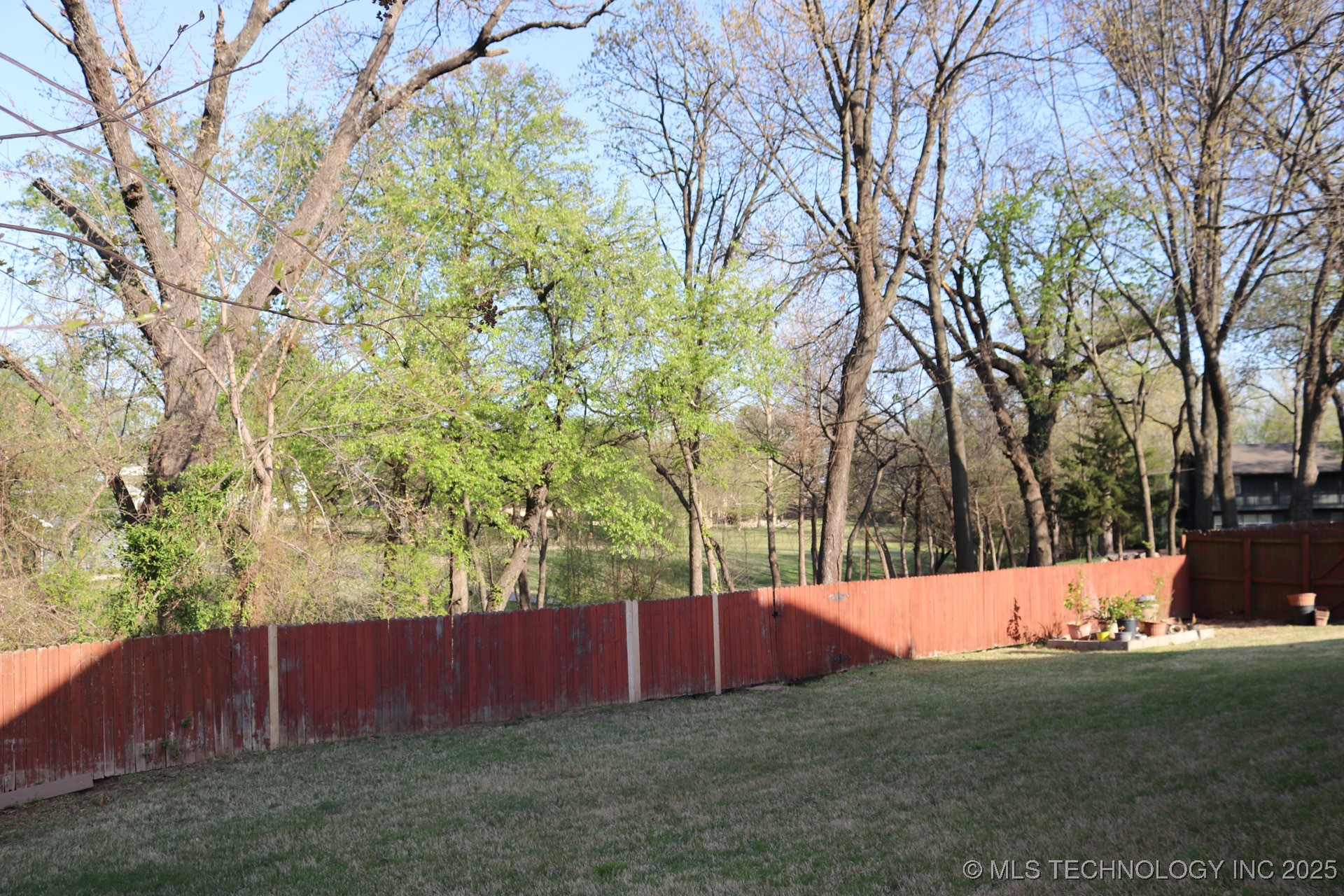 10213 S 88th East Avenue Property Photo 45