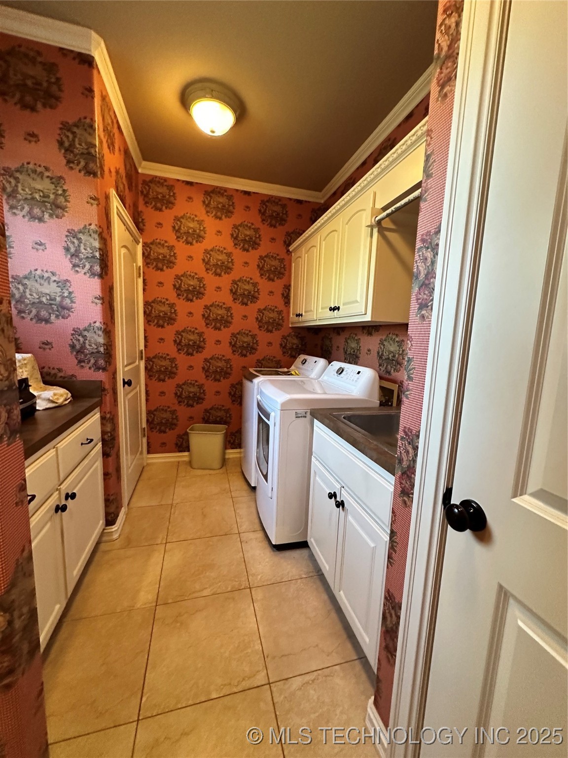 10213 S 88th East Avenue Property Photo 53