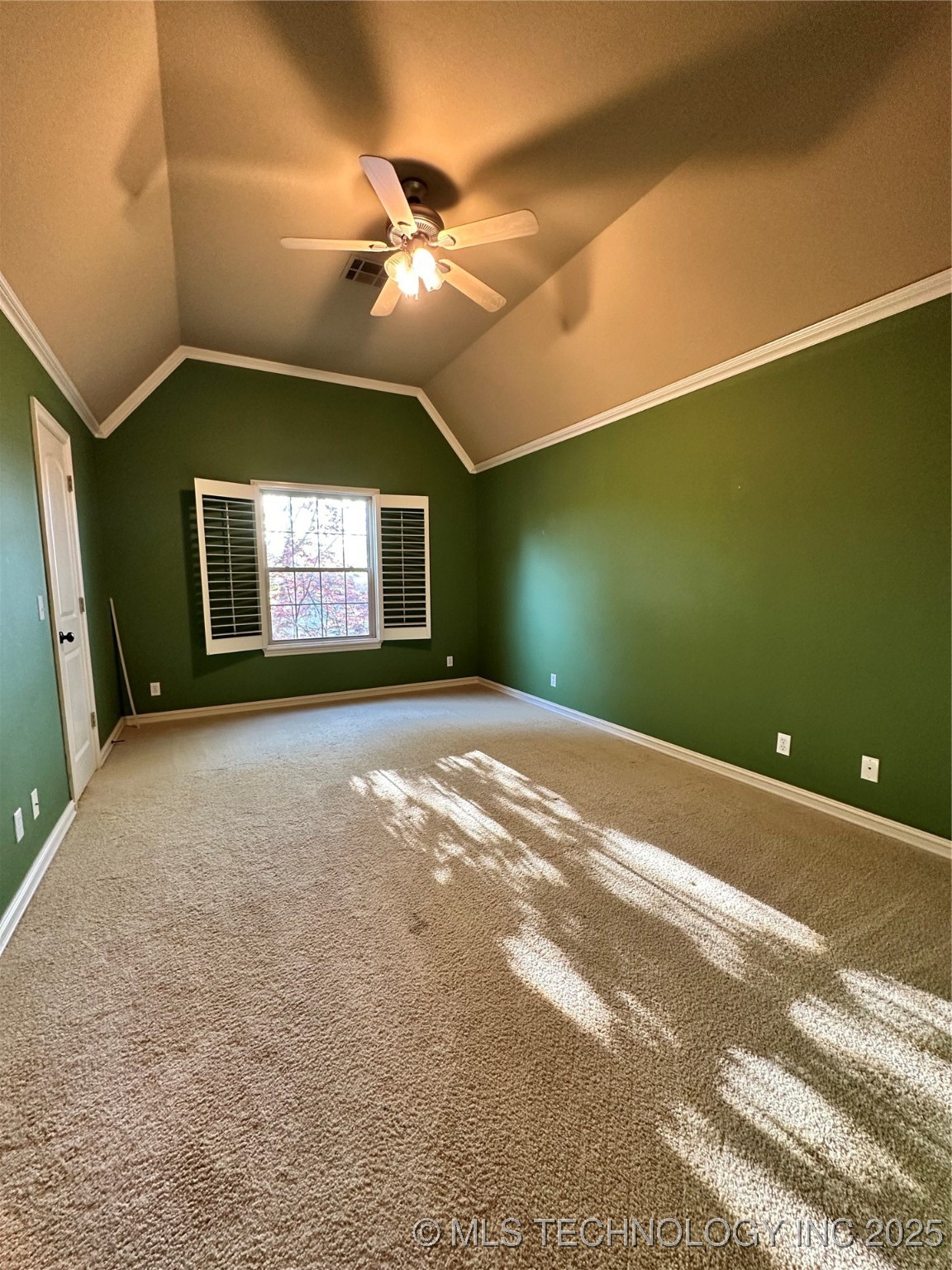 10213 S 88th East Avenue Property Photo 56