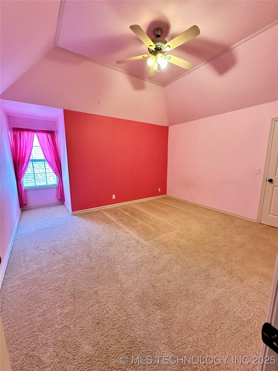 10213 S 88th East Avenue Property Photo 58